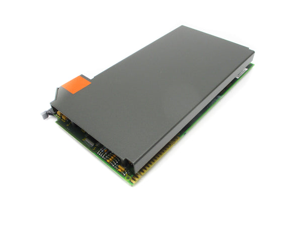 ALLEN BRADLEY 1771-ODD NSMP