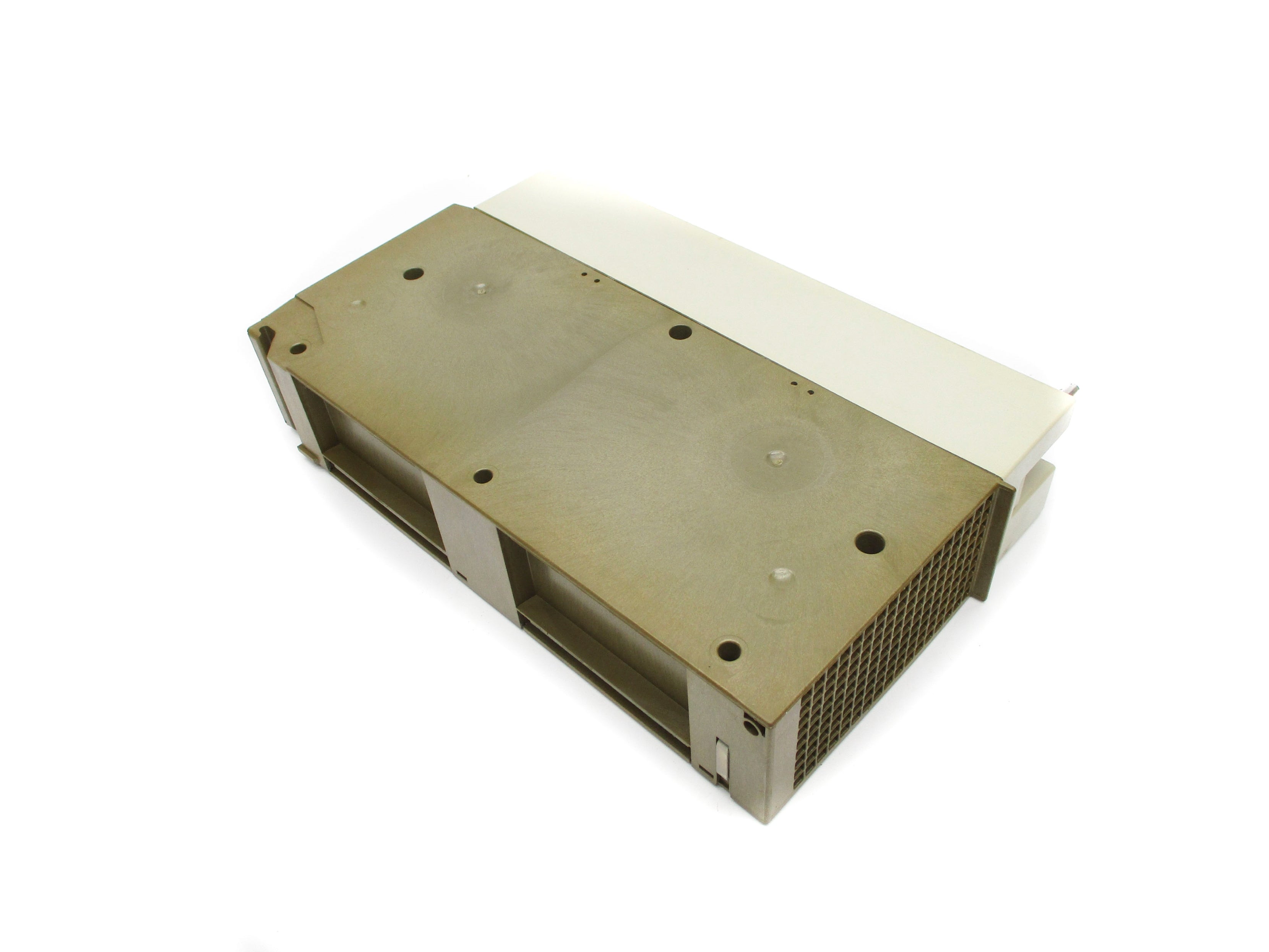 SIEMENS 6ES5951-7LB21 NSMP