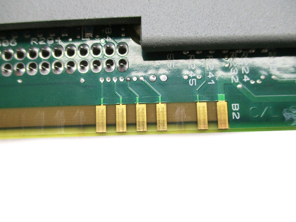 ALLEN BRADLEY 1785-L30B SER. C F/W D REMAN