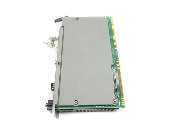 ALLEN BRADLEY 1785-L30B SER. C F/W D REMAN