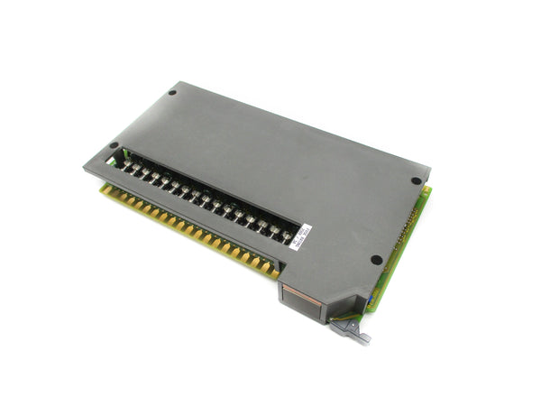 ALLEN BRADLEY 1771-ODD SER. B REMAN