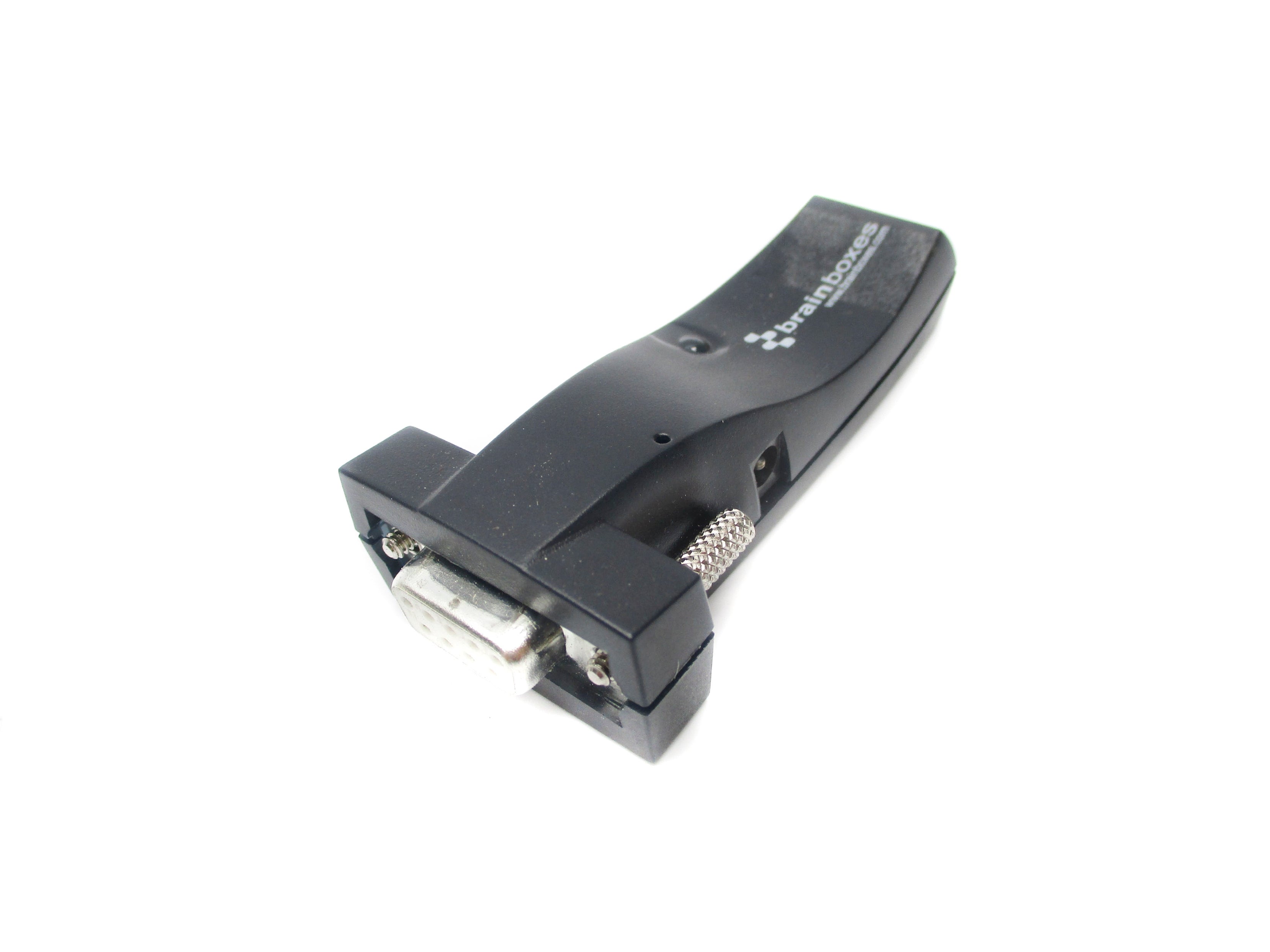 BRAINBOXES BL-830 NSMP