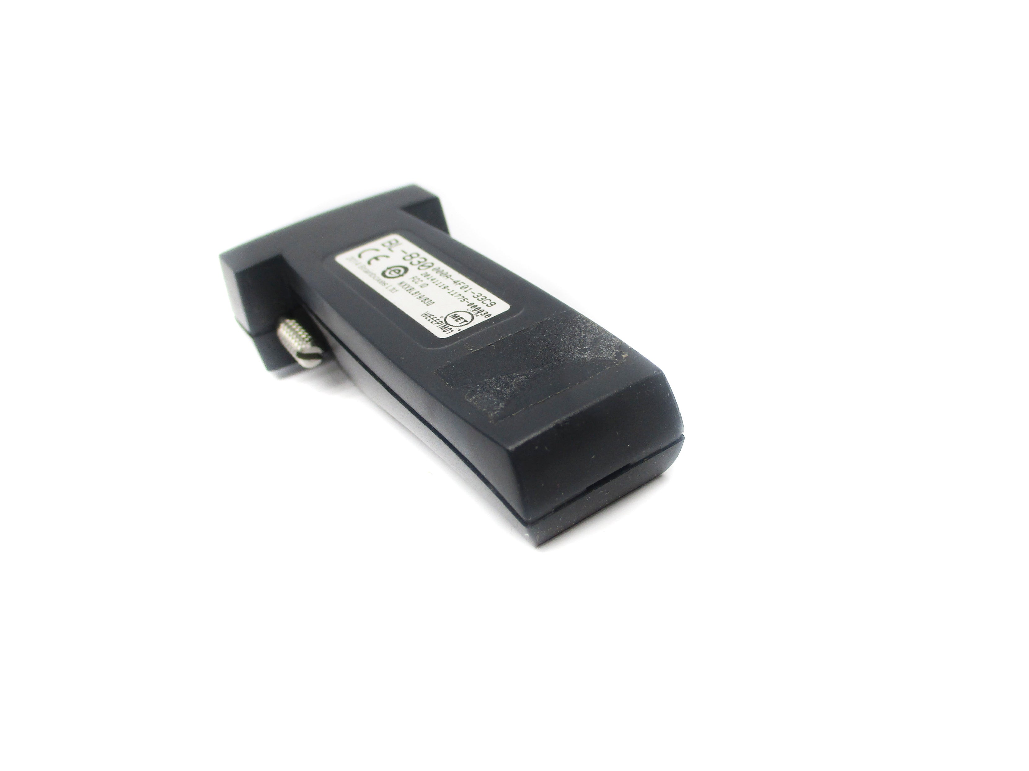BRAINBOXES BL-830 NSMP