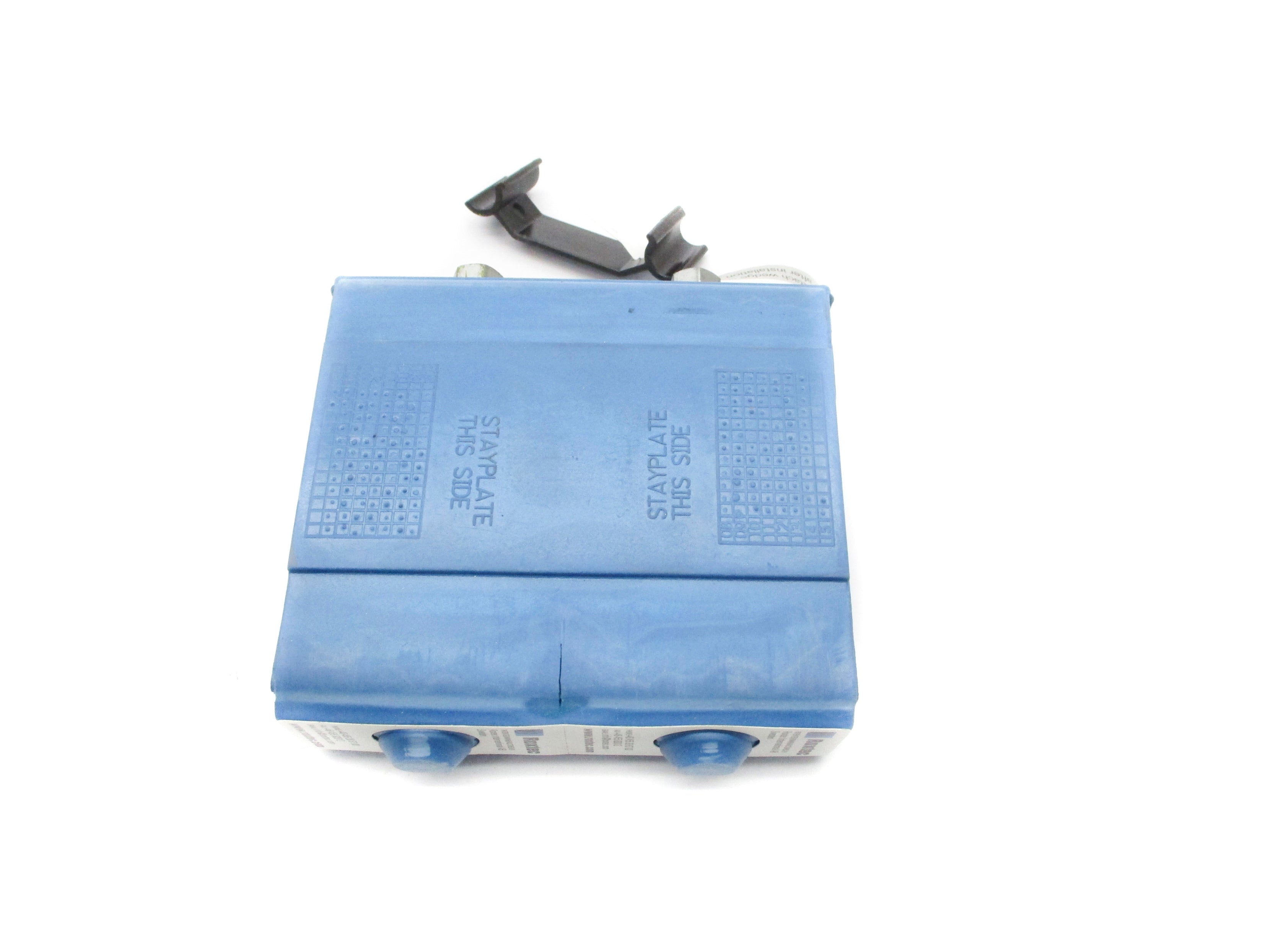 ROXTEC 15.03.03 NSNP