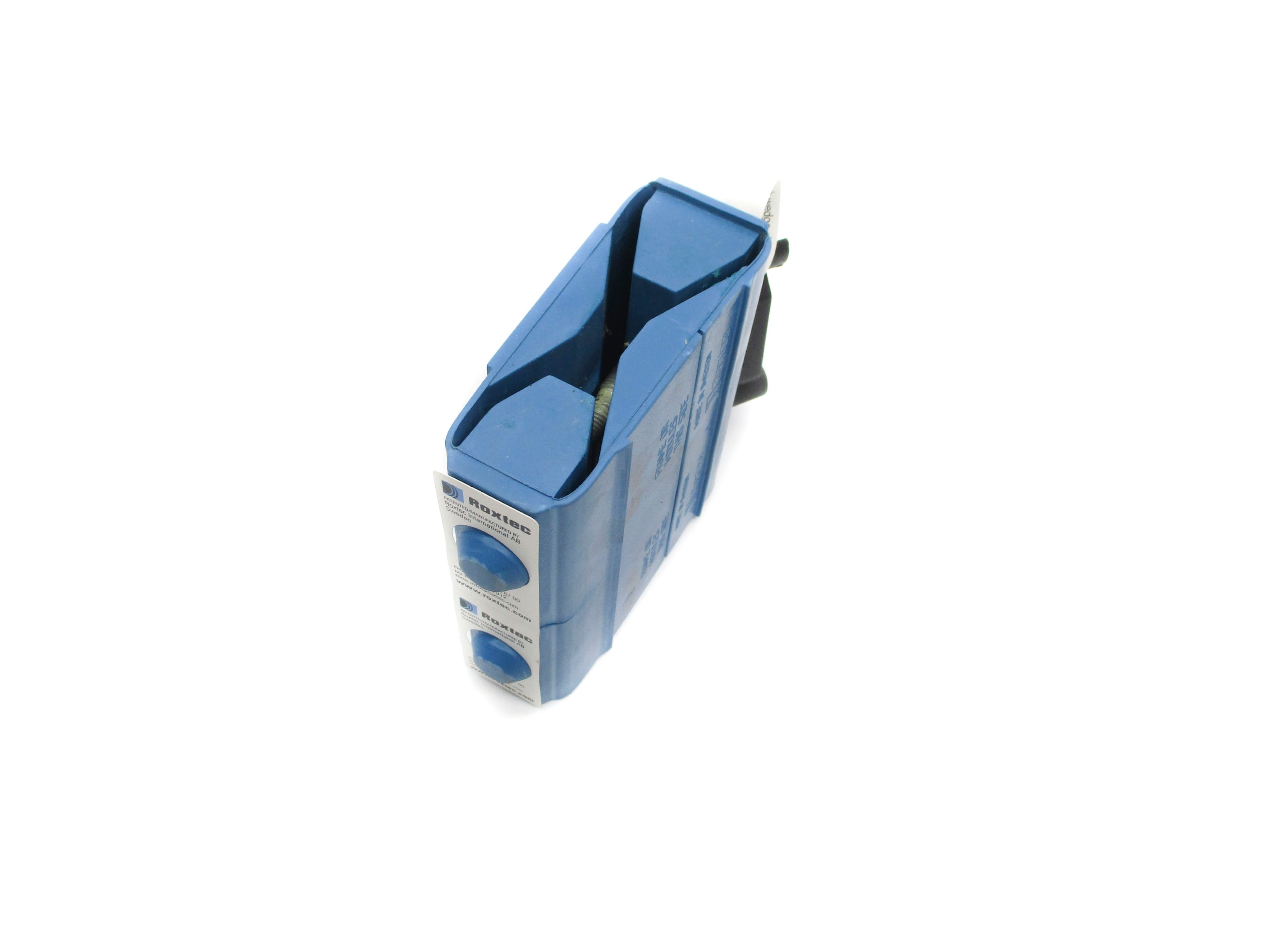 ROXTEC 15.03.03 NSNP