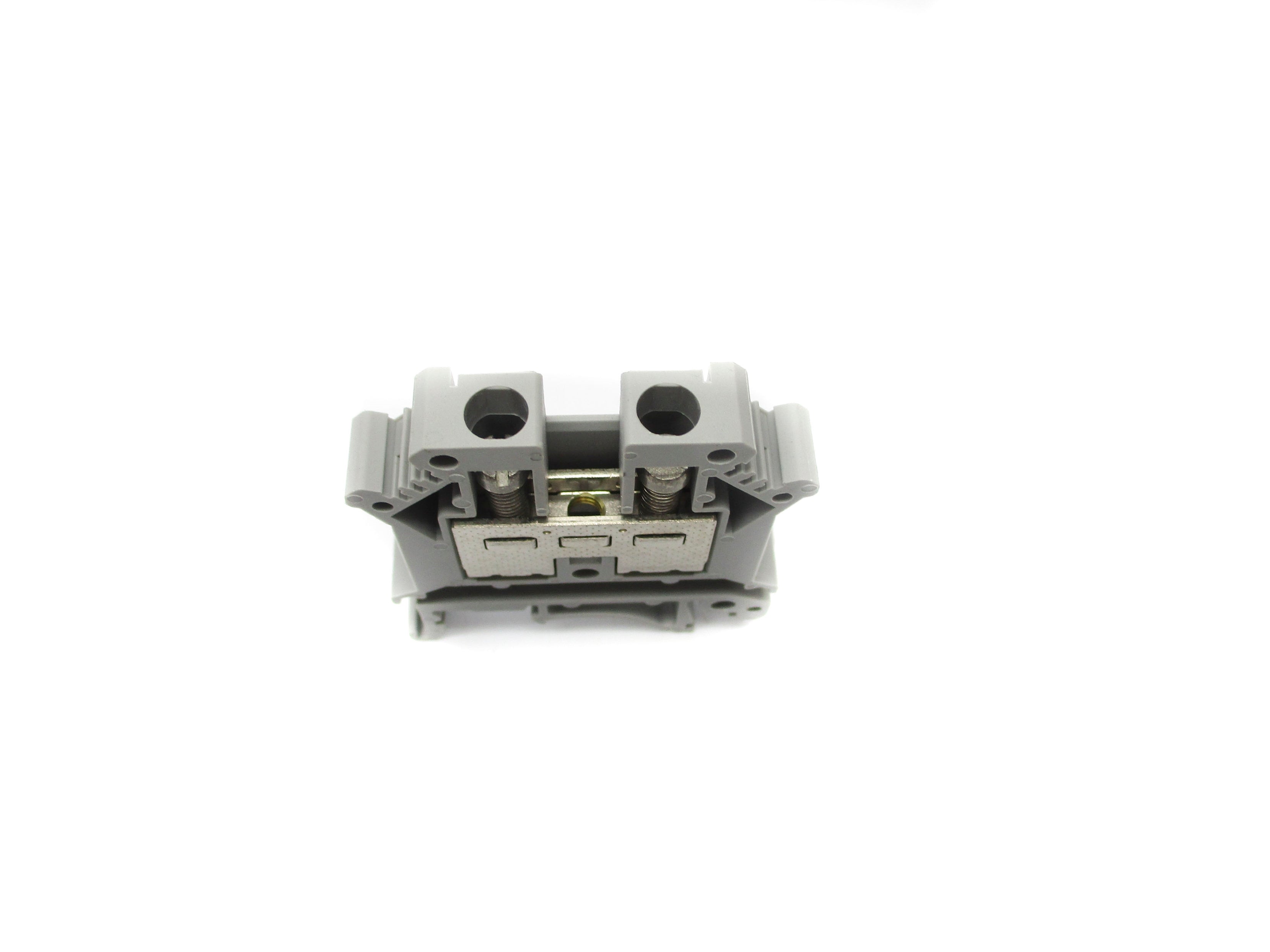 PHOENIX CONTACT UK10 600V NSNP