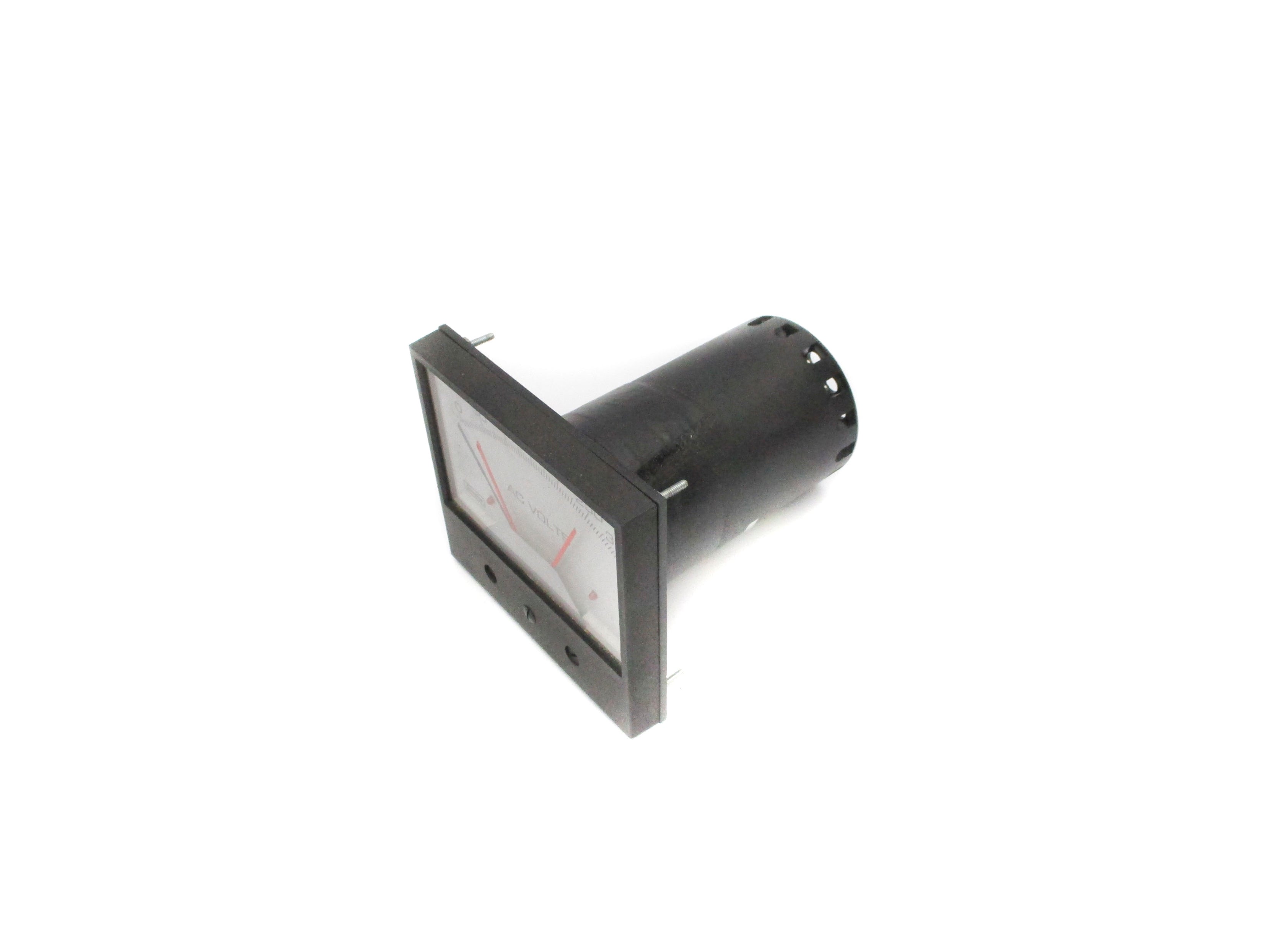 CROMPTON 239-302A-RXRX-AC-S1-S2 NSNP