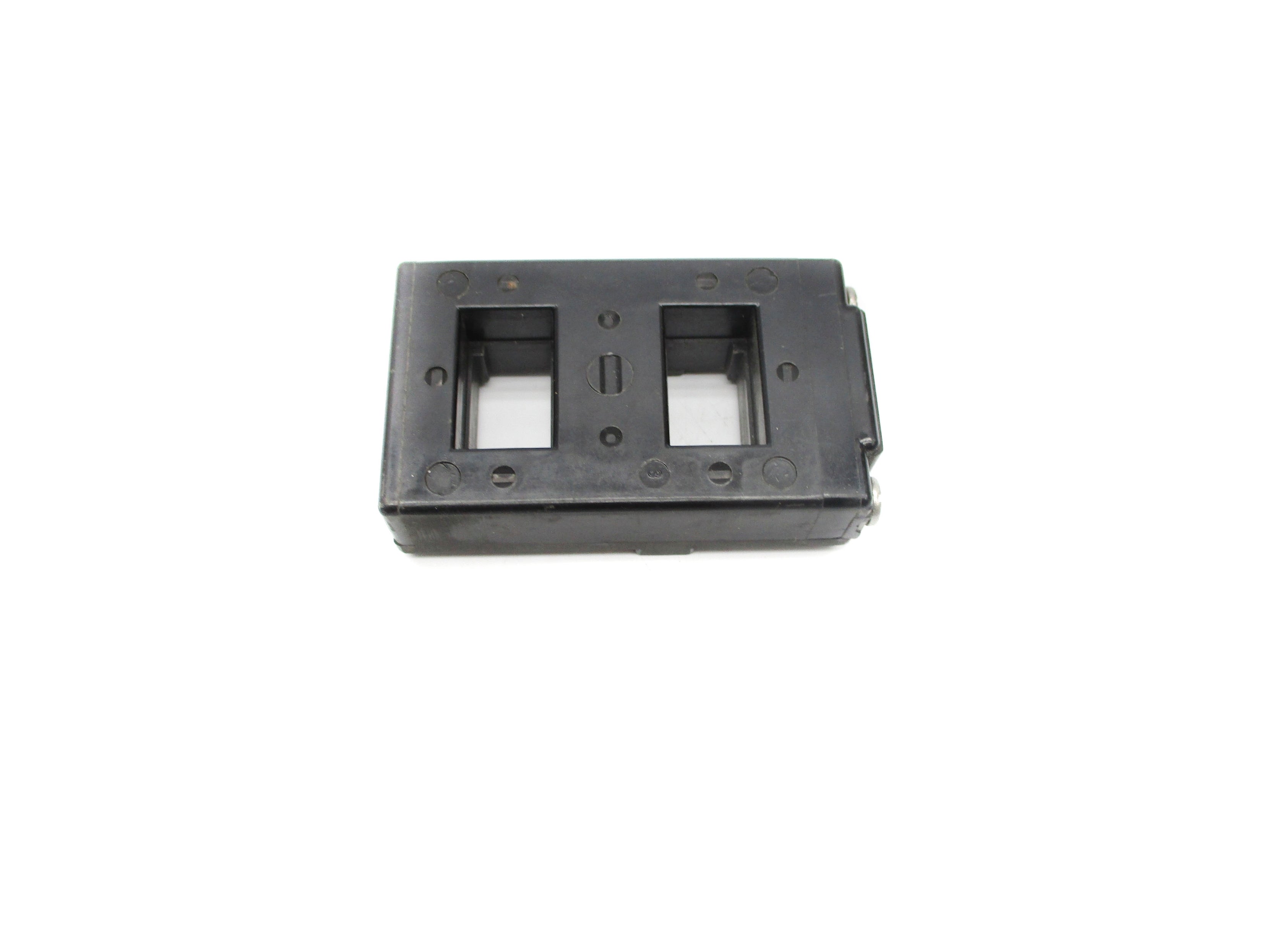 ALLEN BRADLEY 70A1003 UNMP