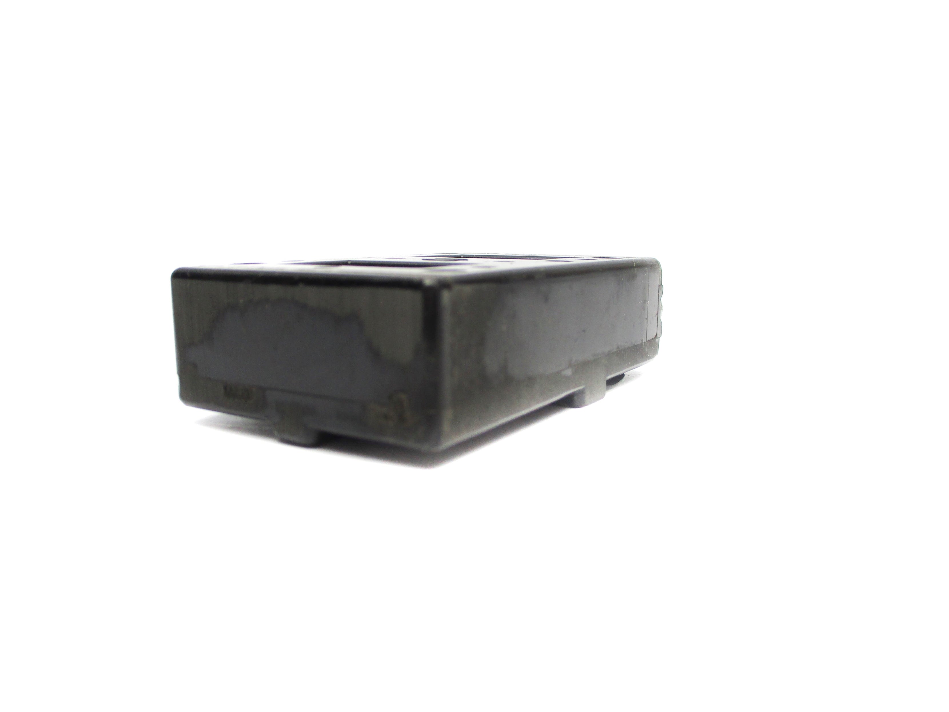 ALLEN BRADLEY 70A1003 UNMP