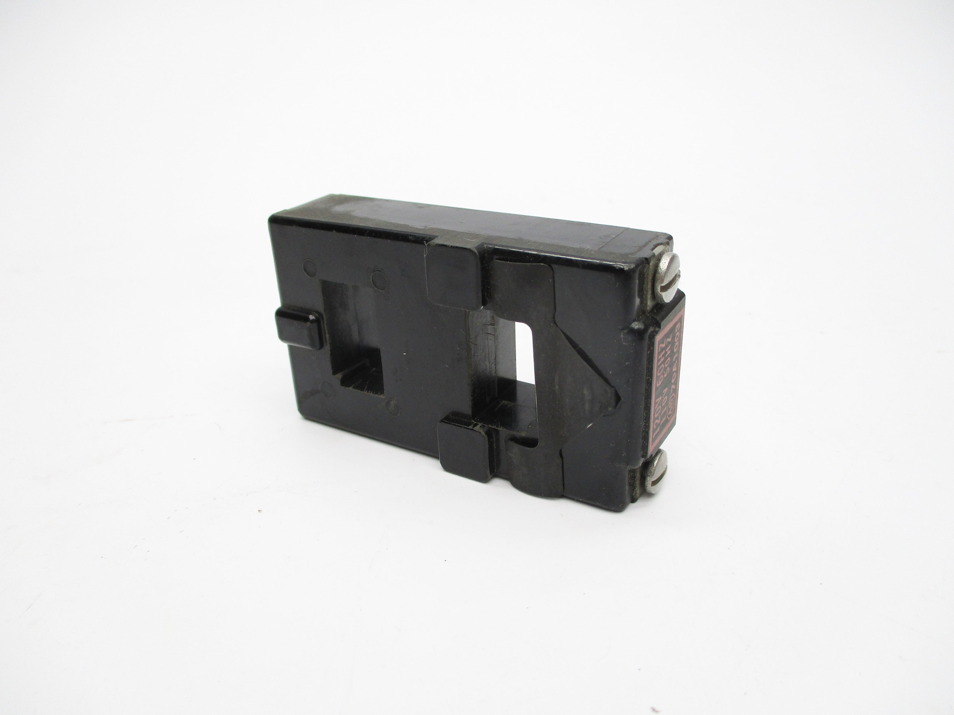 ALLEN BRADLEY 70A1003 UNMP