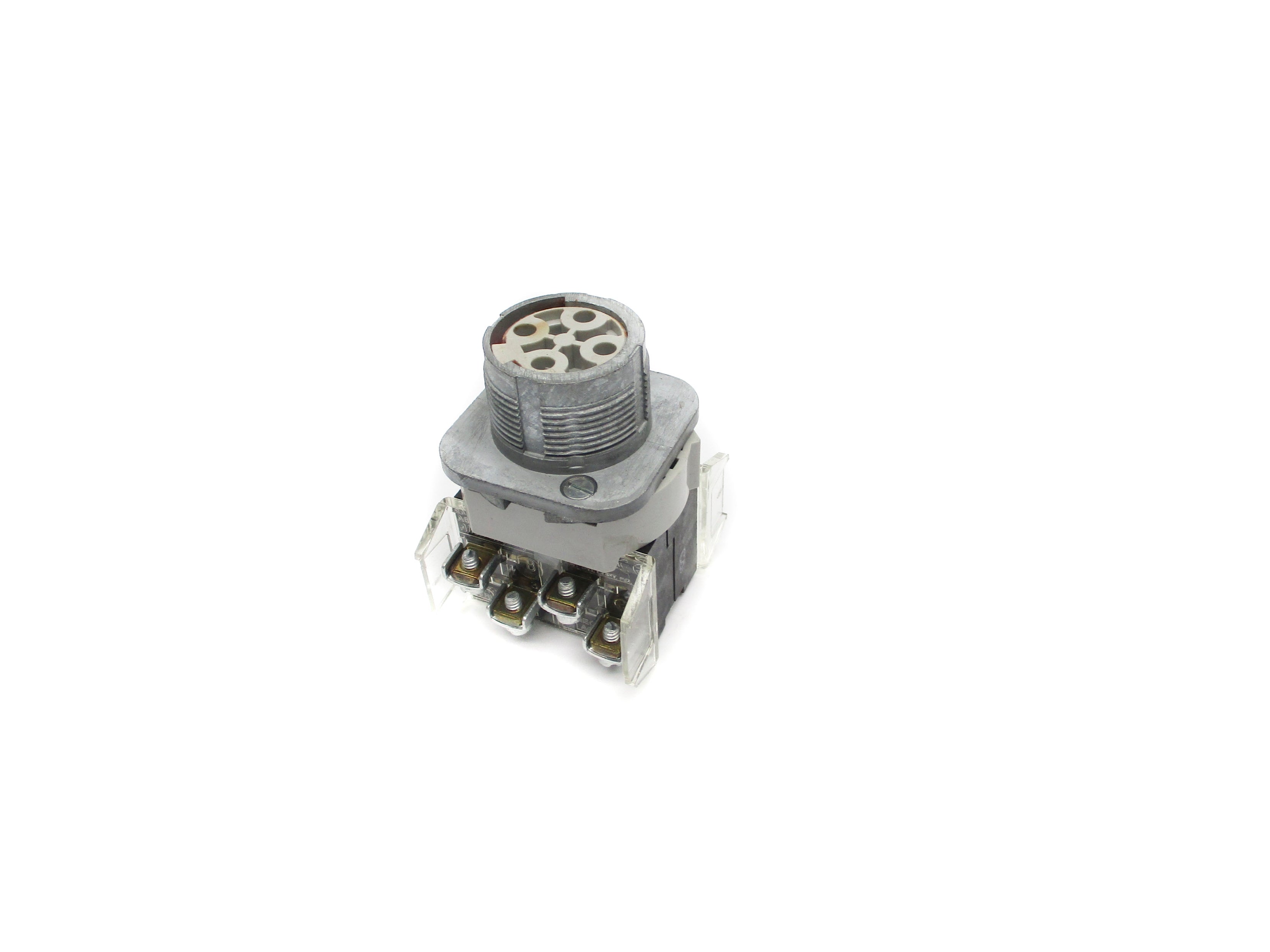 INDUSTRIAL SPARE PART 800T-H17 SER. T (AS PICTURED1) NSNP