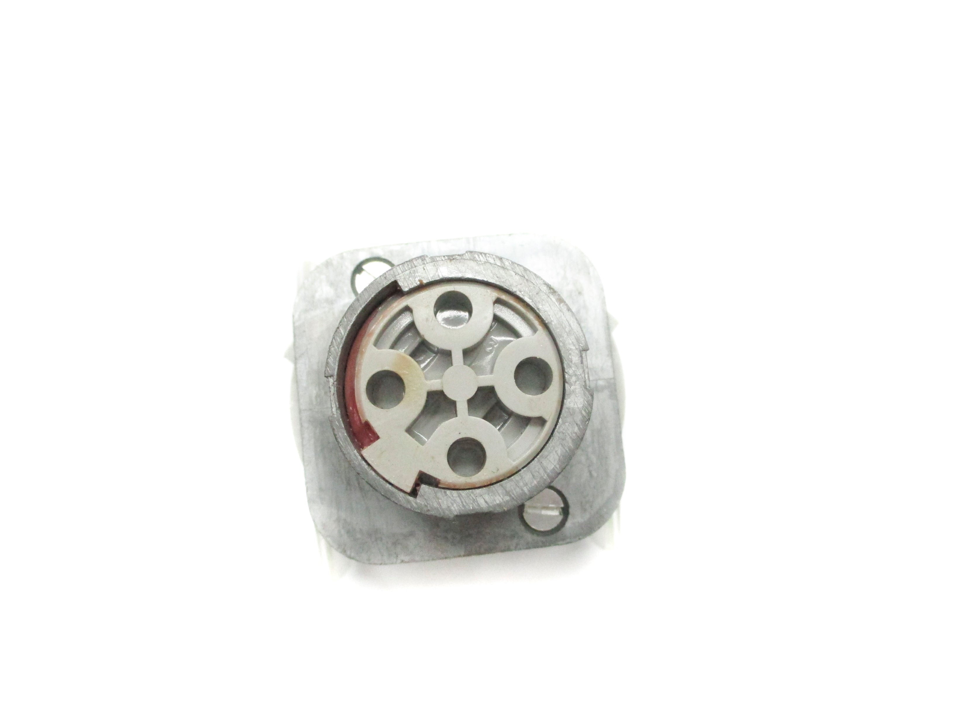 INDUSTRIAL SPARE PART 800T-H17 SER. T (AS PICTURED1) NSNP