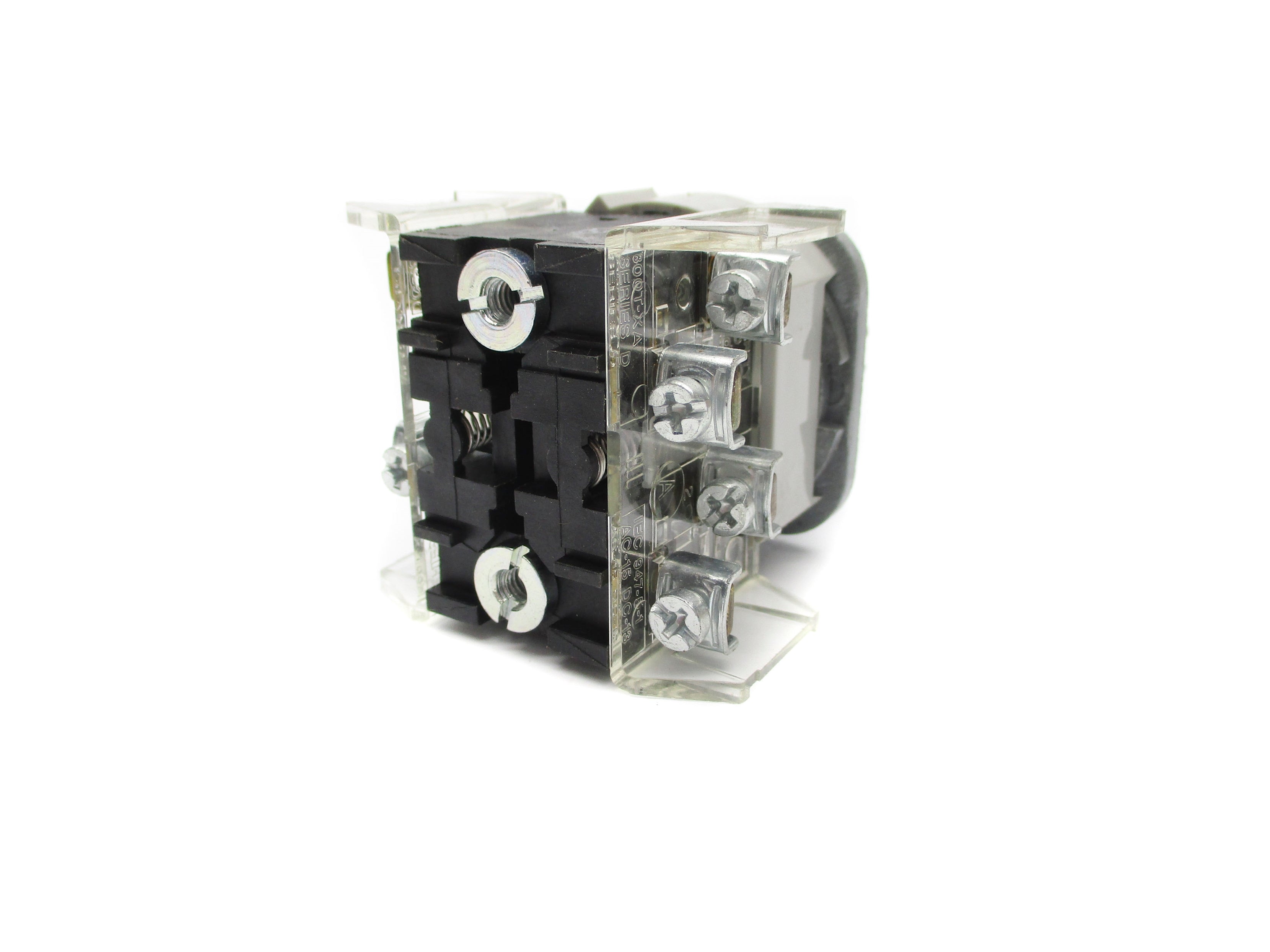 INDUSTRIAL SPARE PART 800T-H17 SER. T (AS PICTURED1) NSNP