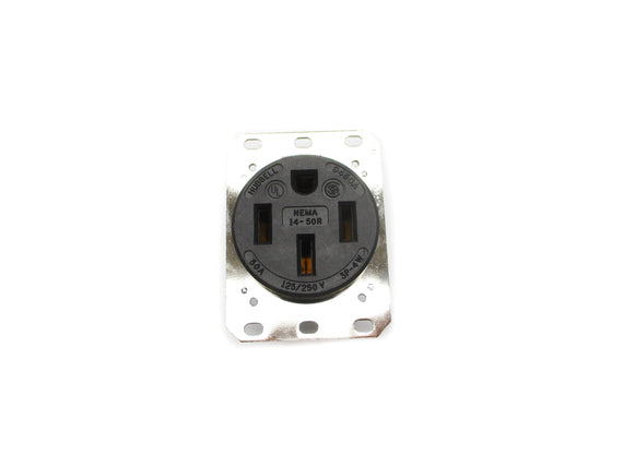 HUBBELL 9450A NSNP