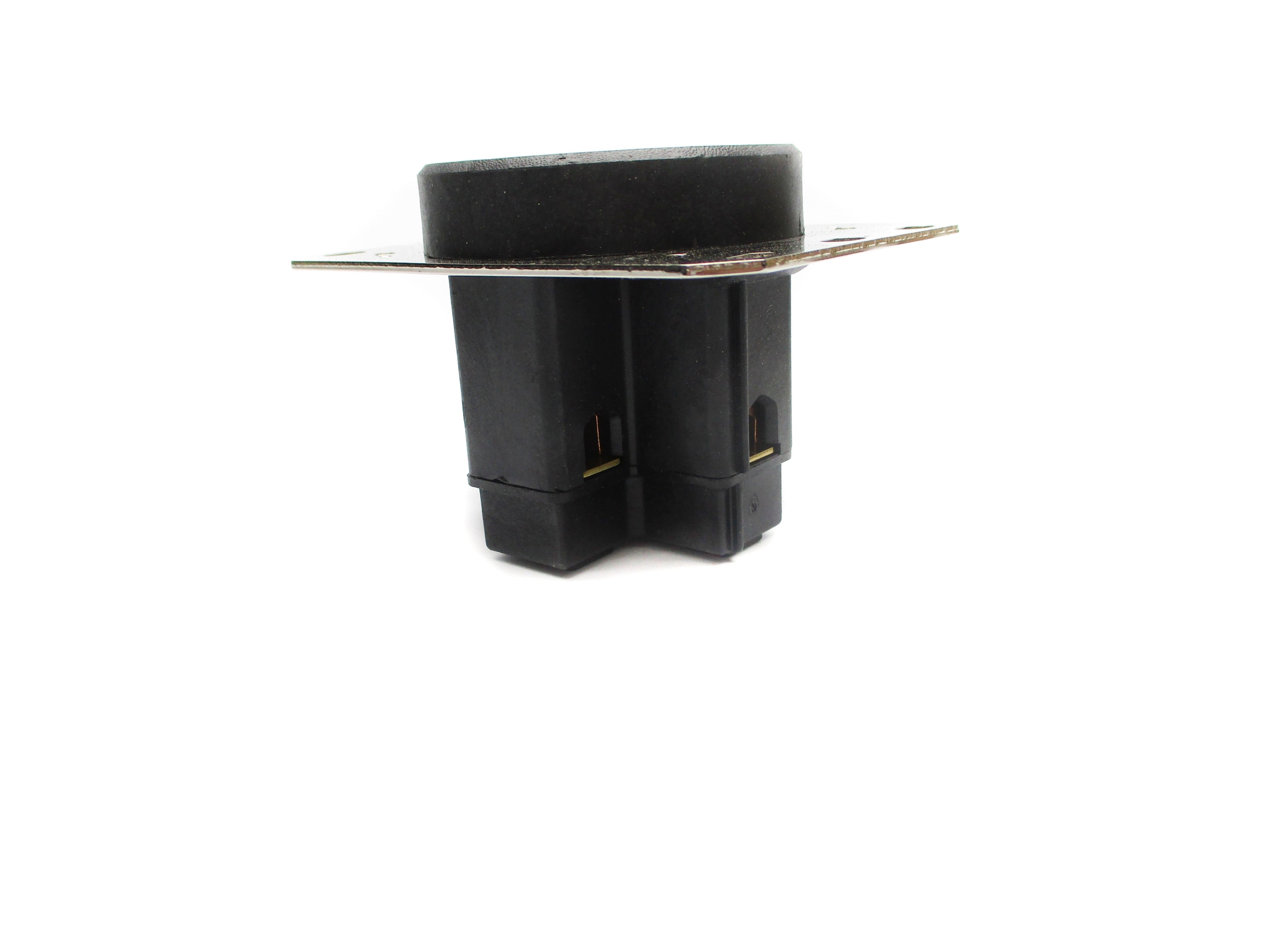 HUBBELL 9450A NSNP