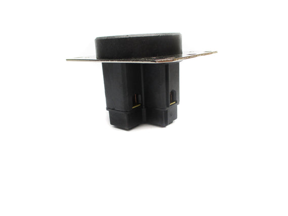 HUBBELL 9450A NSNP