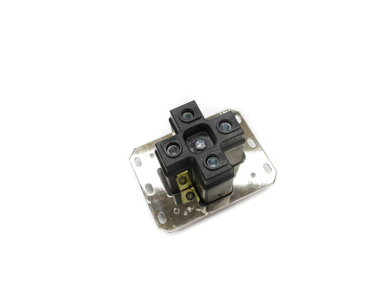 HUBBELL 9450A NSNP