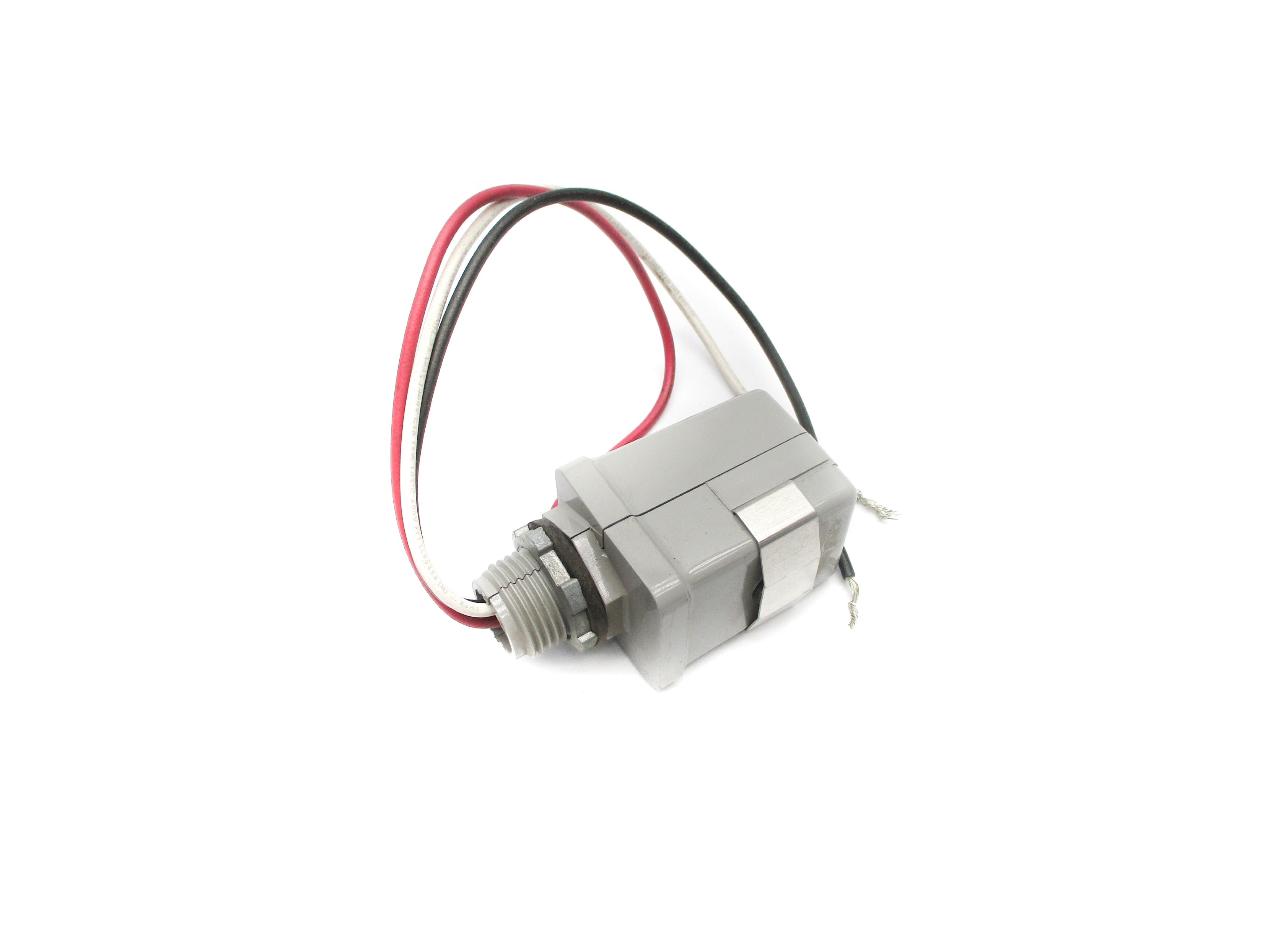 INTERMATIC K4123C NSNP