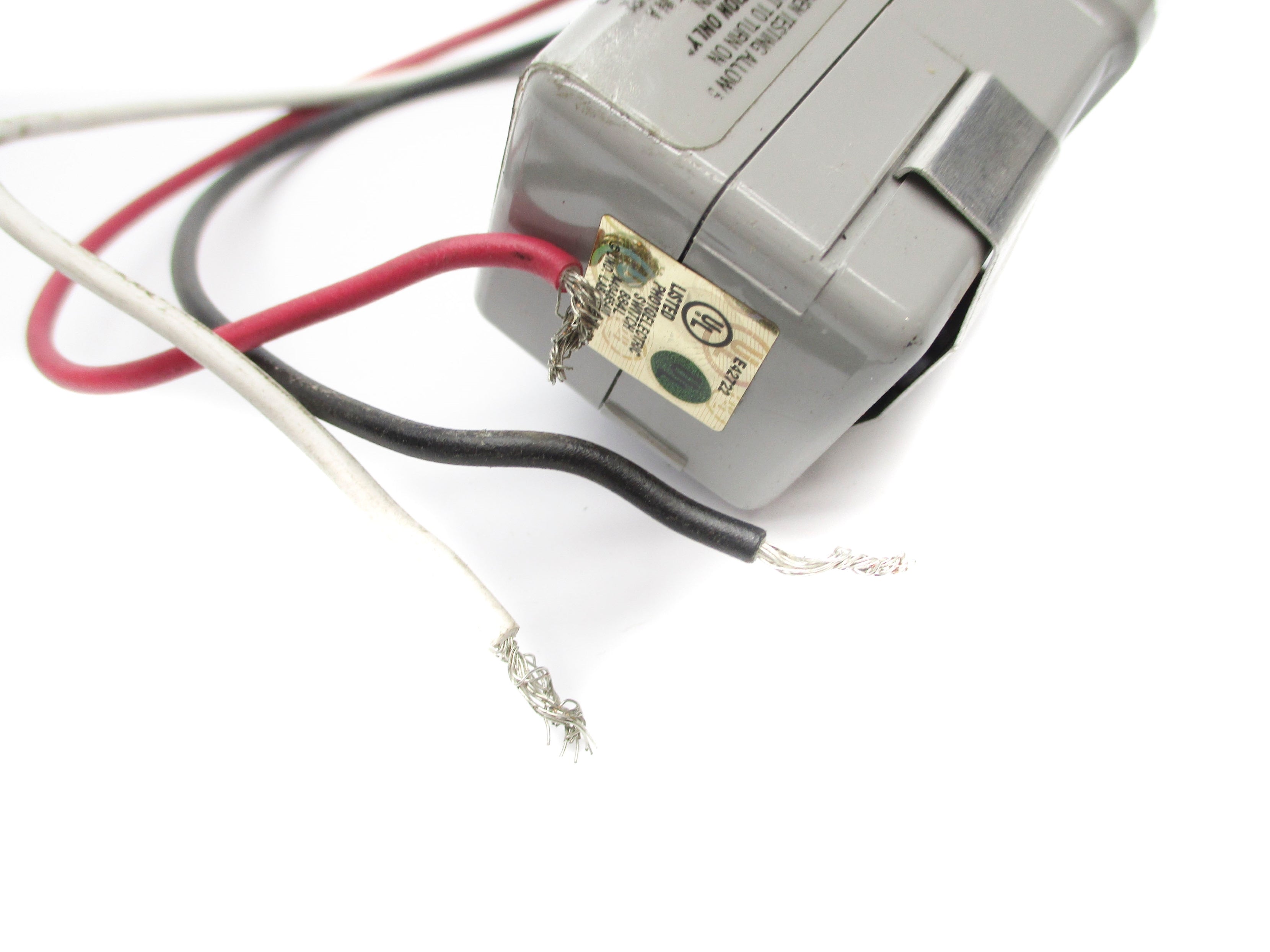 INTERMATIC K4123C NSNP