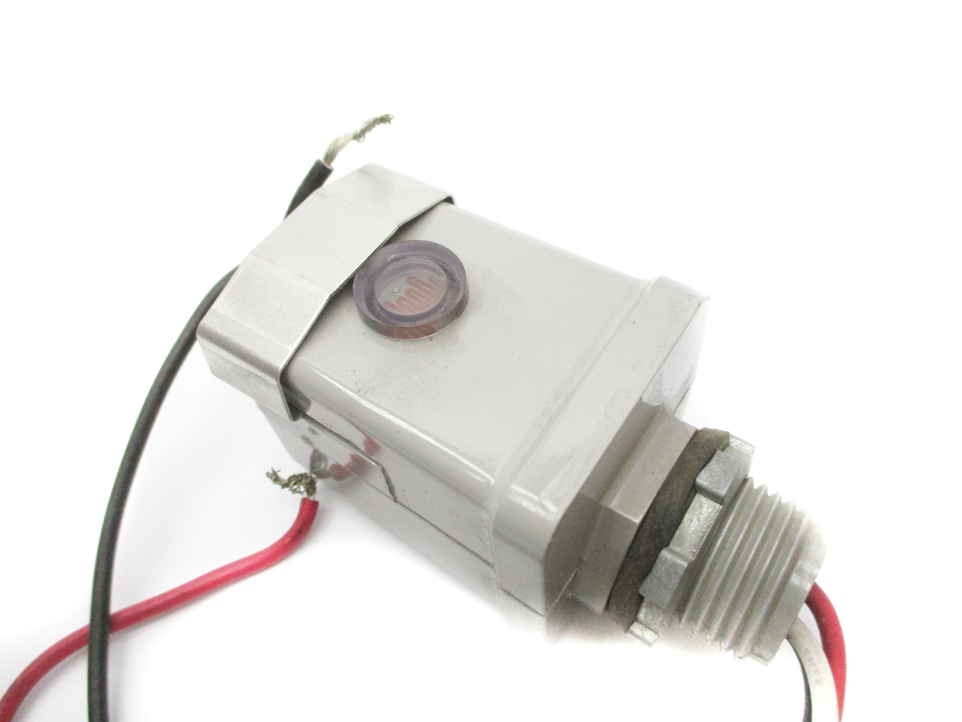 INTERMATIC K4123C NSNP