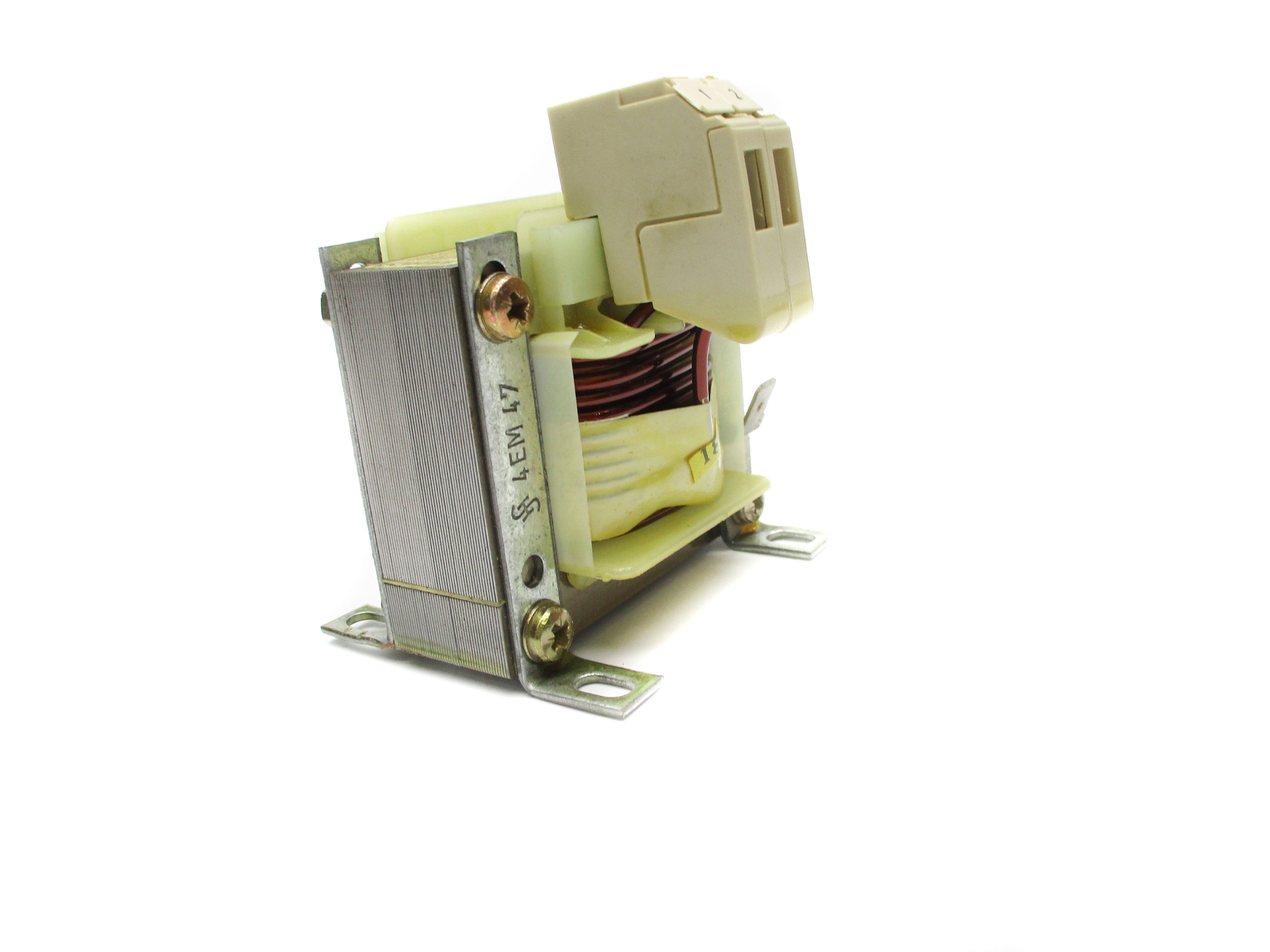 SIEMENS 4EM4700-5CB NSNP