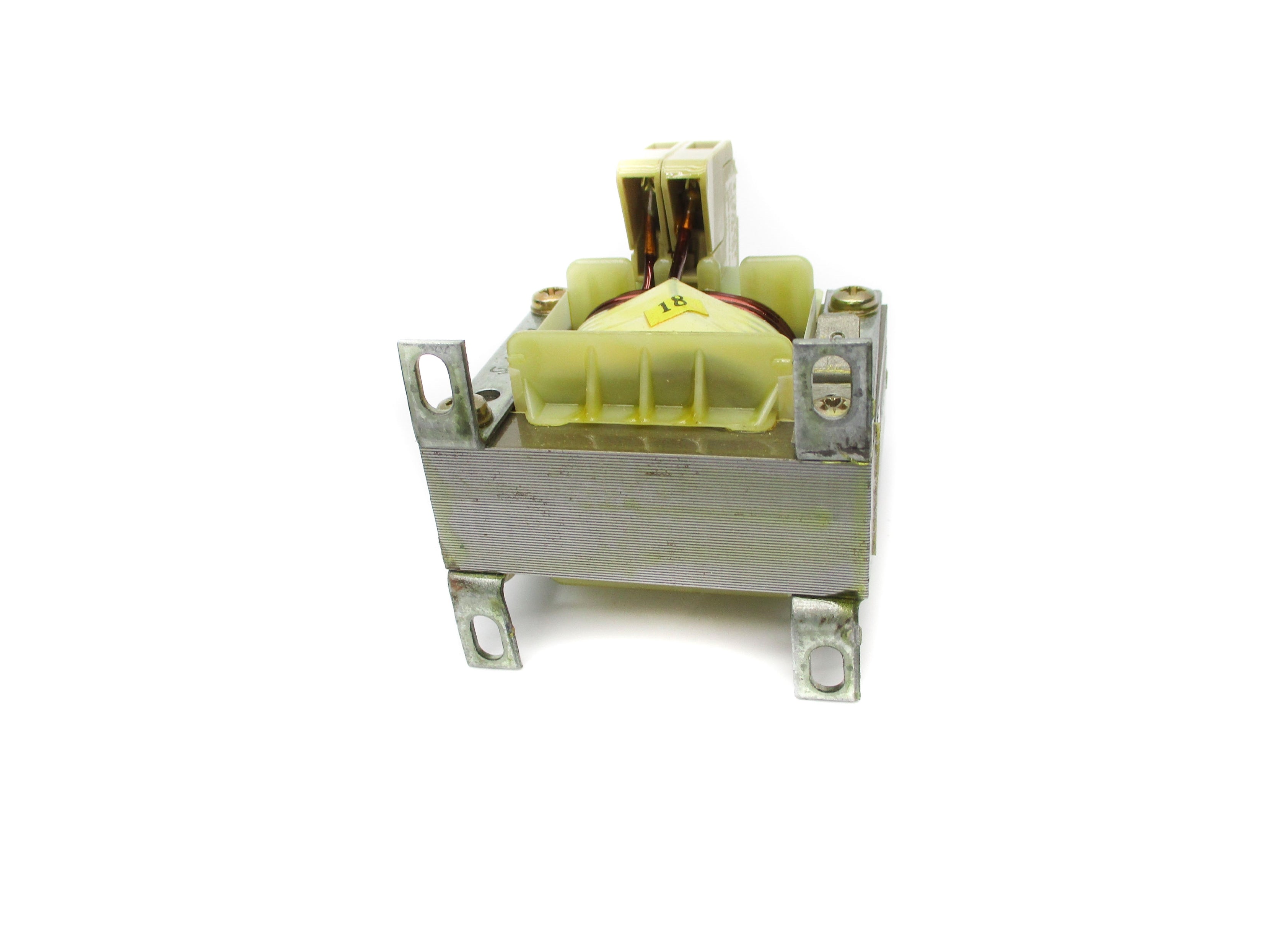 SIEMENS 4EM4700-5CB NSNP