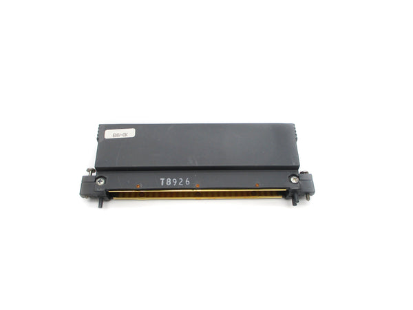 ALLEN BRADLEY 1772-MS NSNP