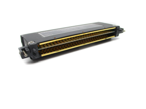 ALLEN BRADLEY 1772-MS NSNP