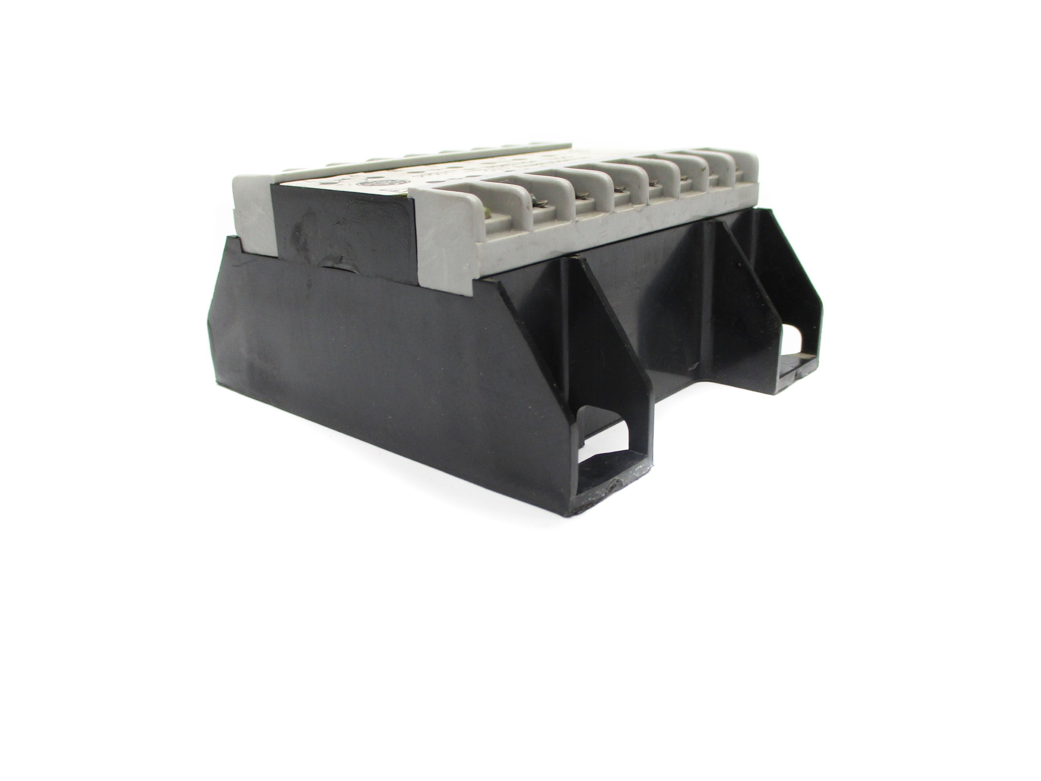 GENERAL ELECTRIC IC3603A177CG5 105DC UNMP