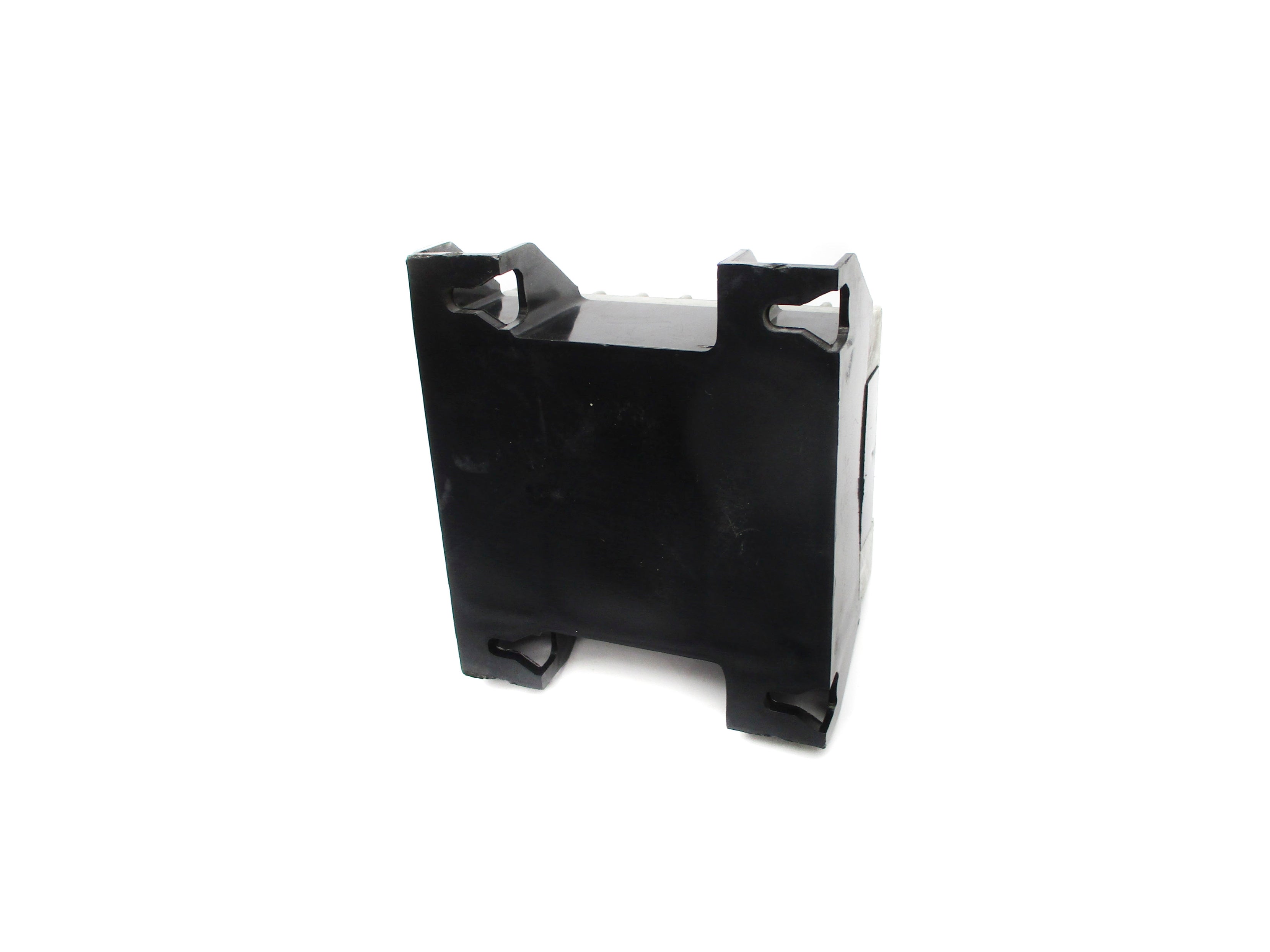 GENERAL ELECTRIC IC3603A177CG5 105DC UNMP