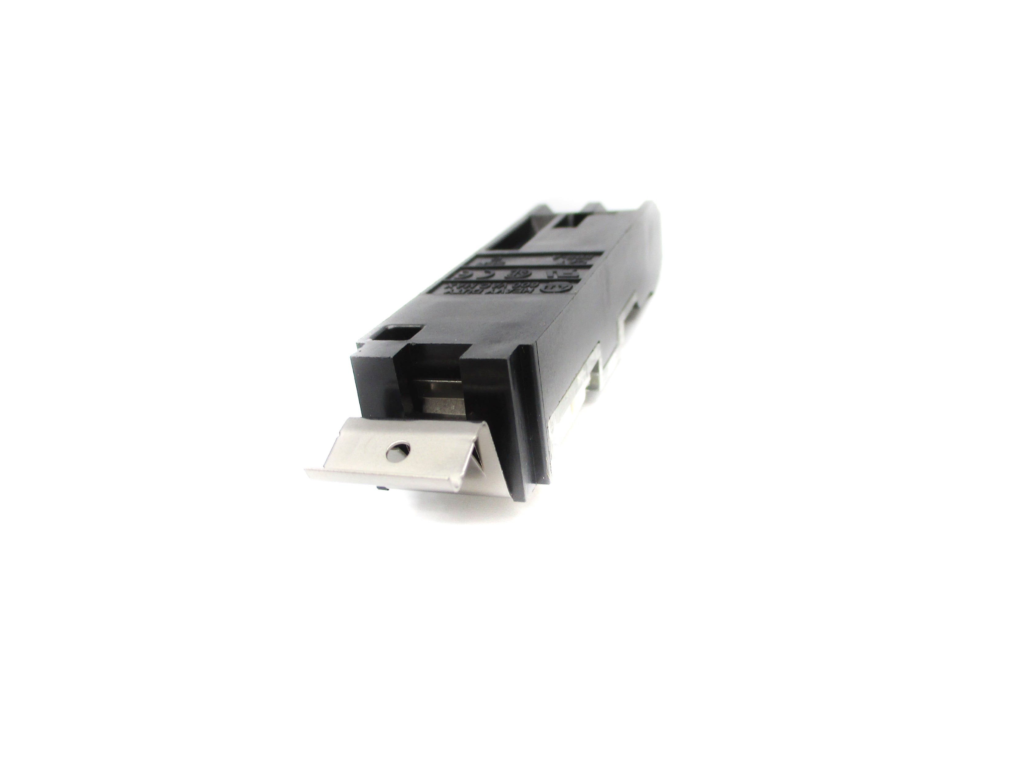 ALLEN BRADLEY 595-A SER. C (AS PICTURED) NSNP