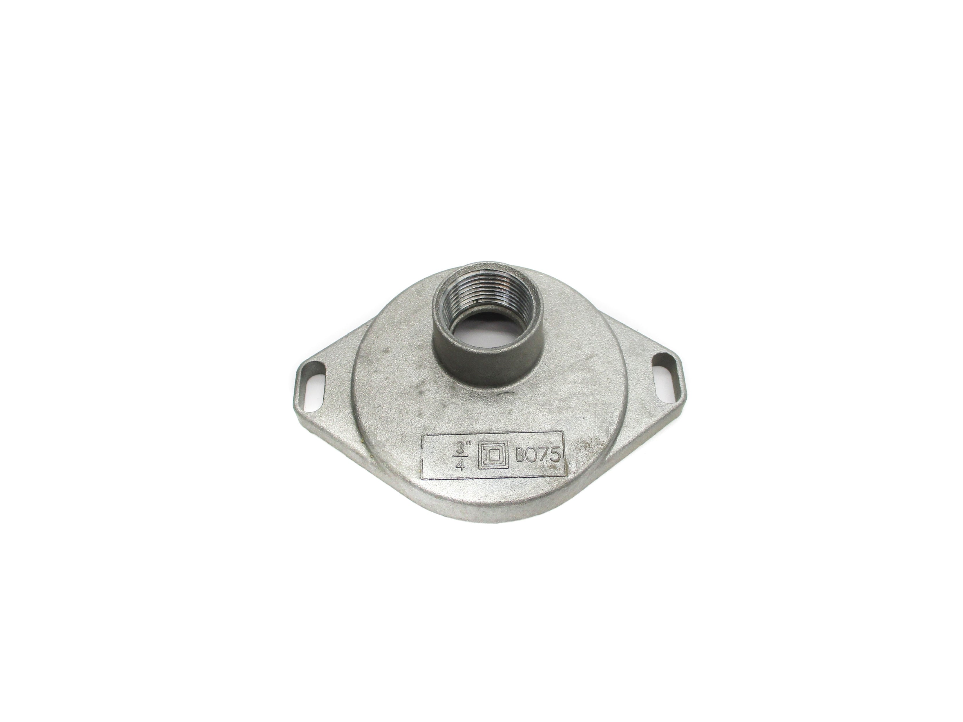 SQUARE D B075 NSNP
