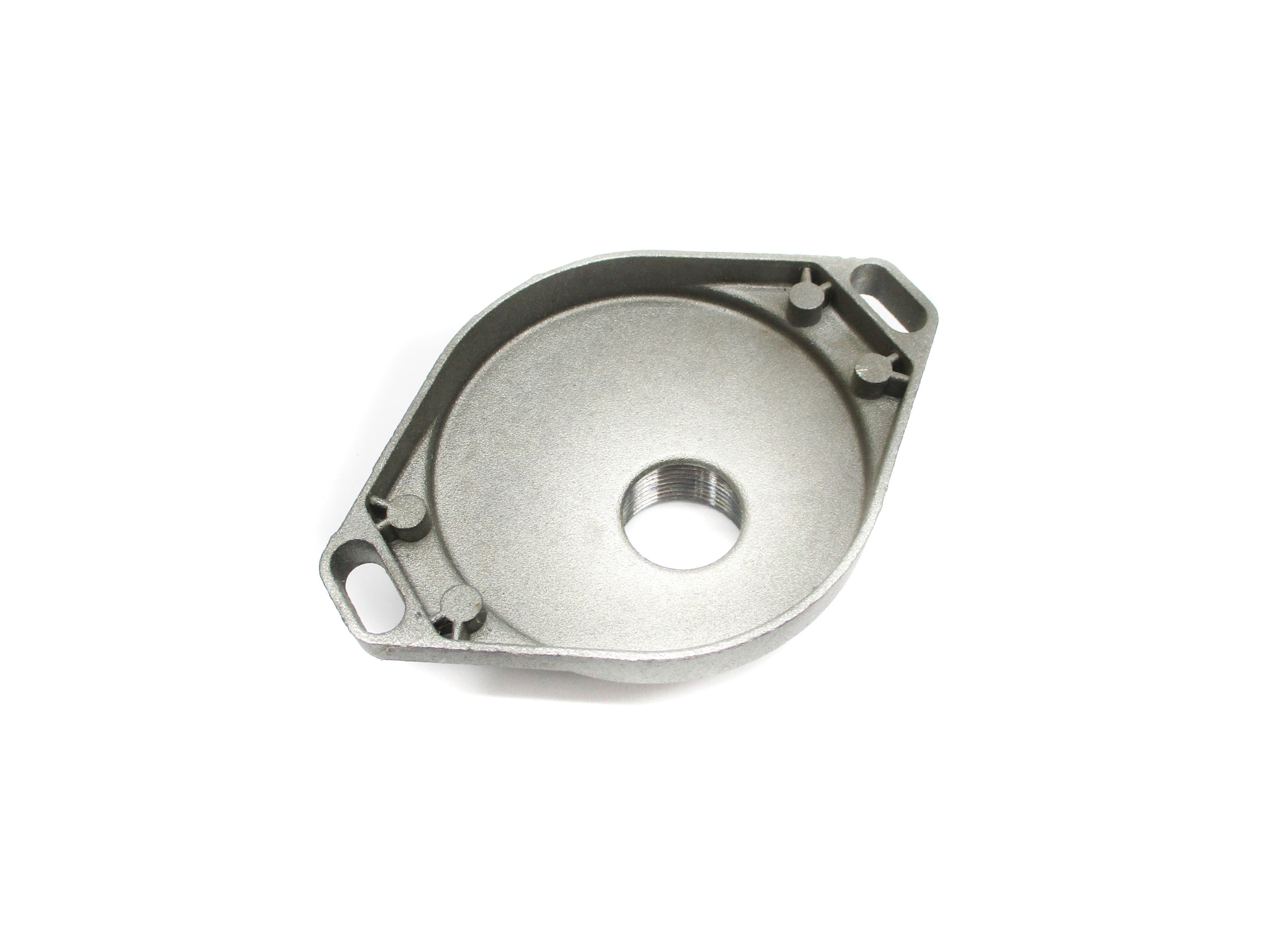 SQUARE D B075 NSNP