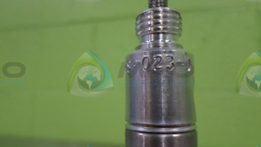 BIMBA MRS-023-D CYLINDER *NEW NO BOX*
