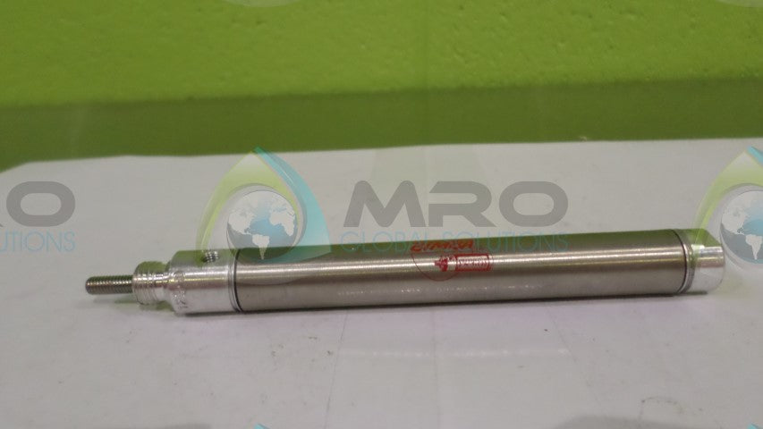 BIMBA MRS-023-D CYLINDER *NEW NO BOX*