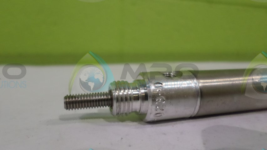BIMBA MRS-023-D CYLINDER *NEW NO BOX*