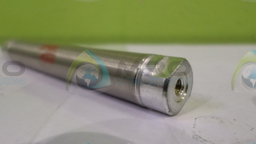 BIMBA MRS-023-D CYLINDER *NEW NO BOX*