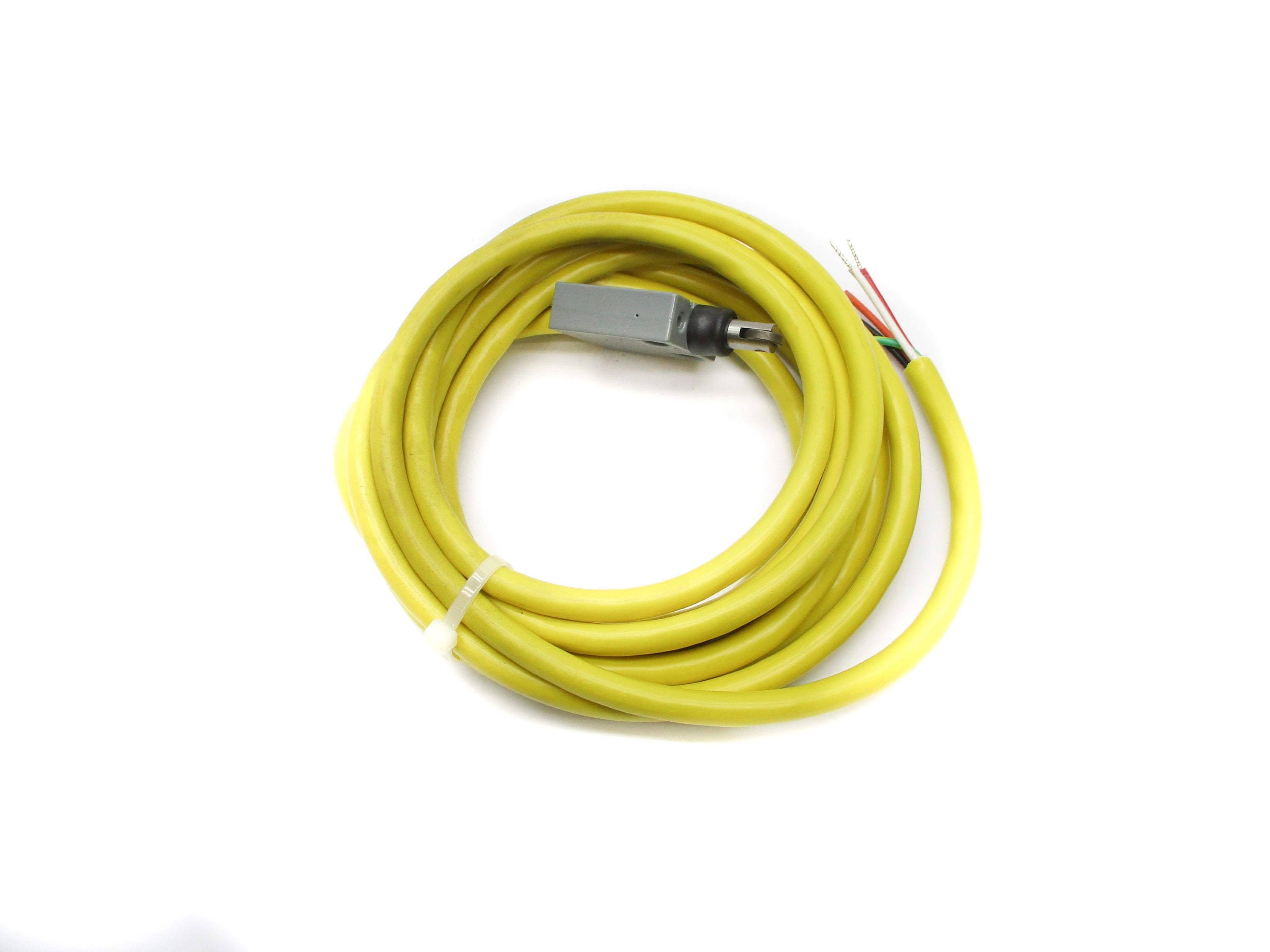 SQUARE D 9007ML12S0400 SER. B NSNP