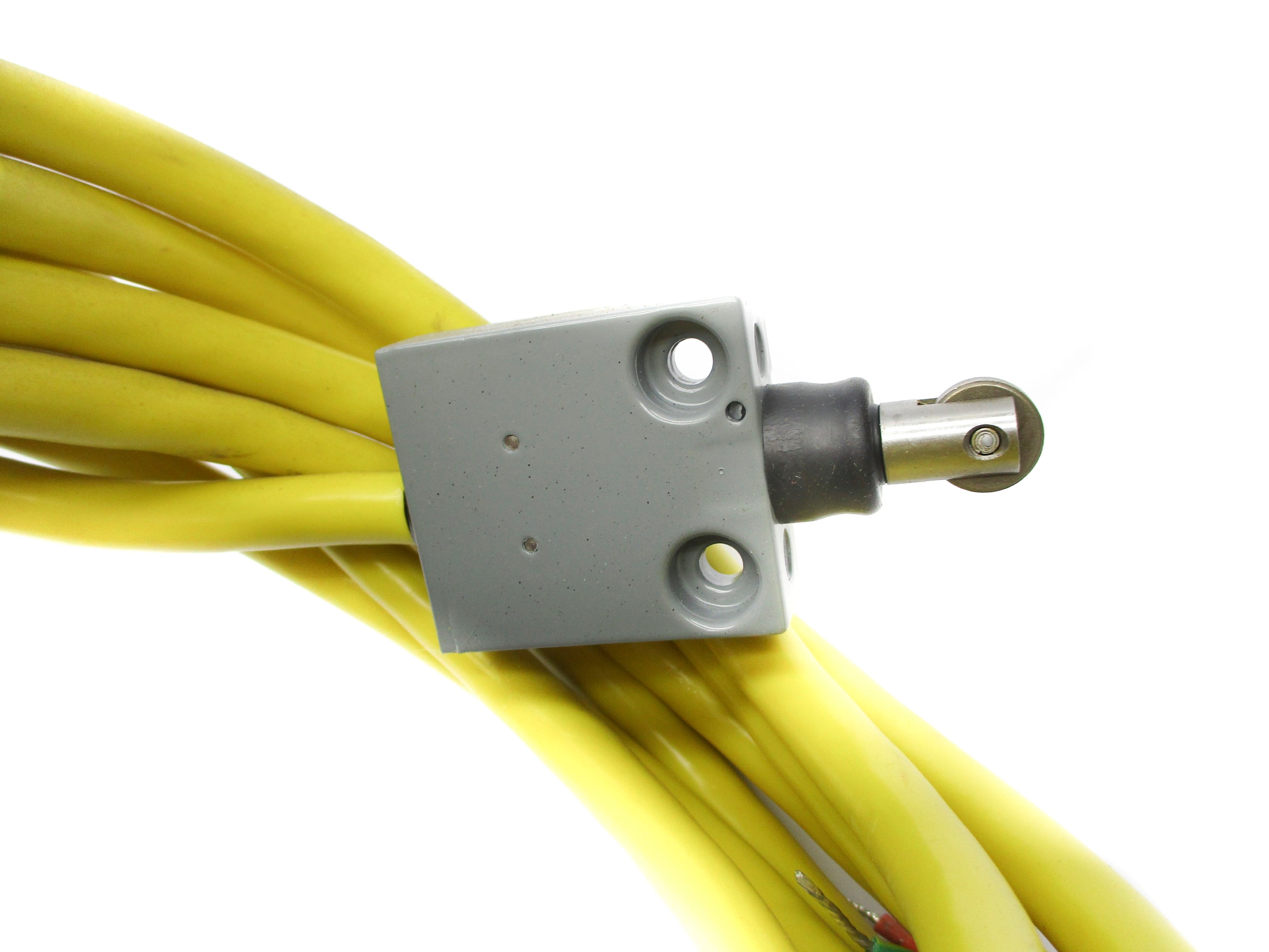 SQUARE D 9007ML12S0400 SER. B NSNP