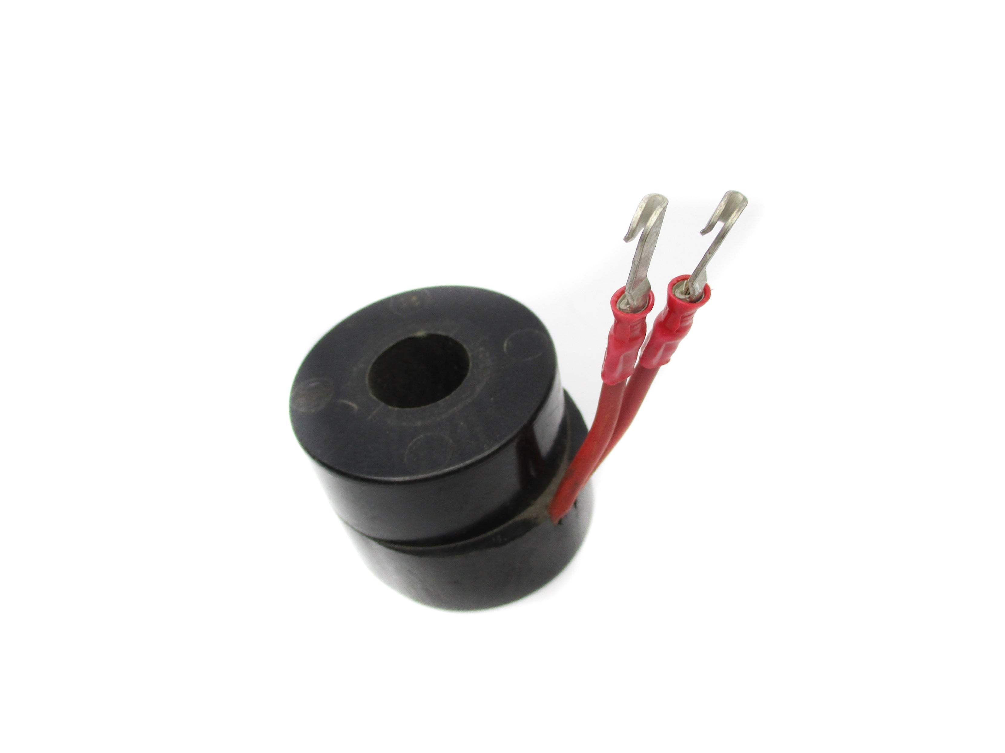 ASCO 220-357-1 NSNP