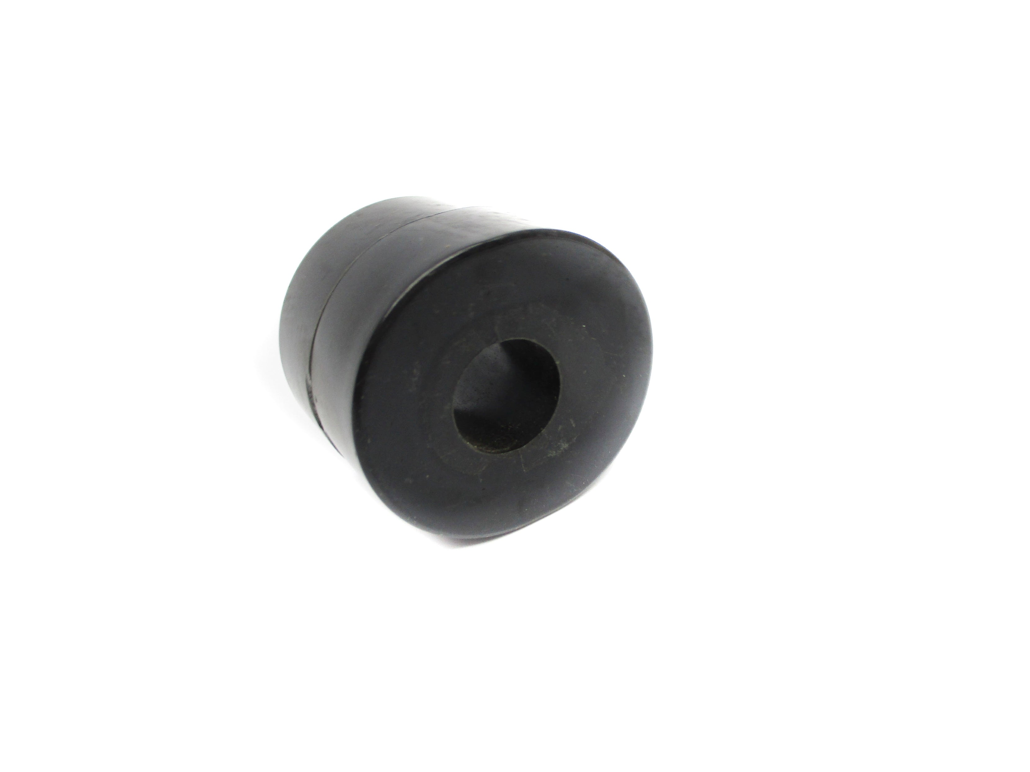 ASCO 220-357-1 NSNP