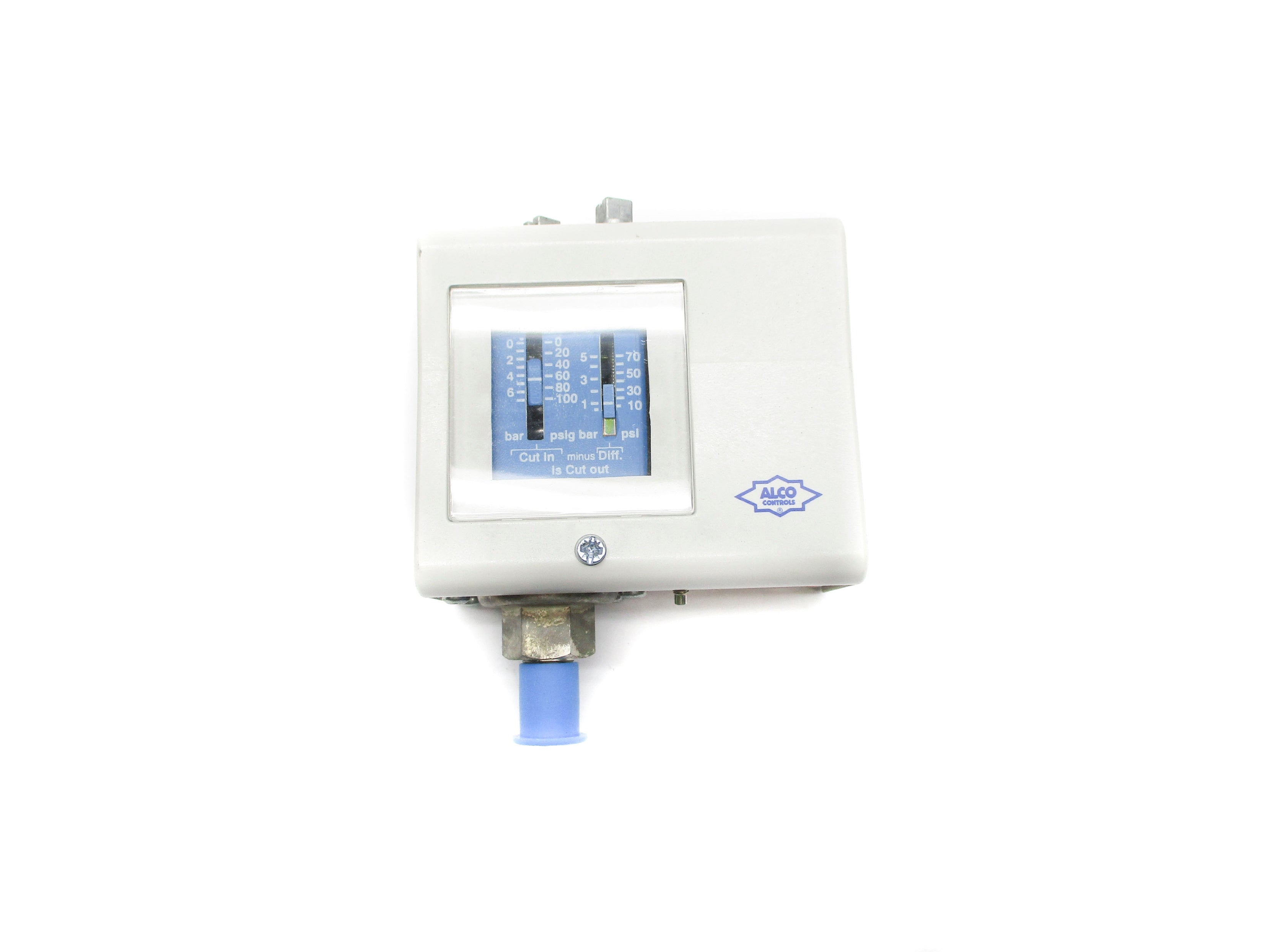 EMERSON PS1-X3A NSMP