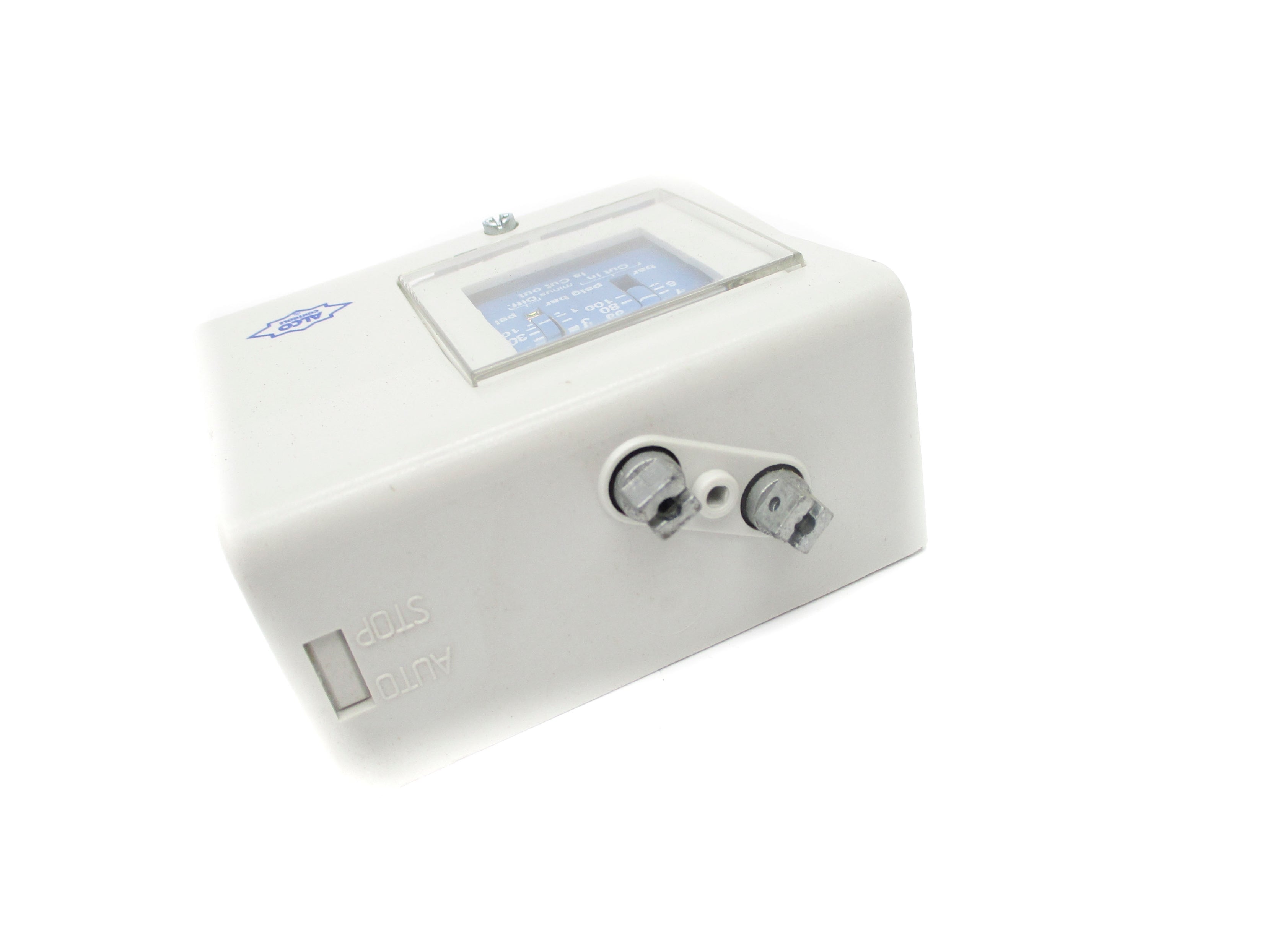 EMERSON PS1-X3A NSMP