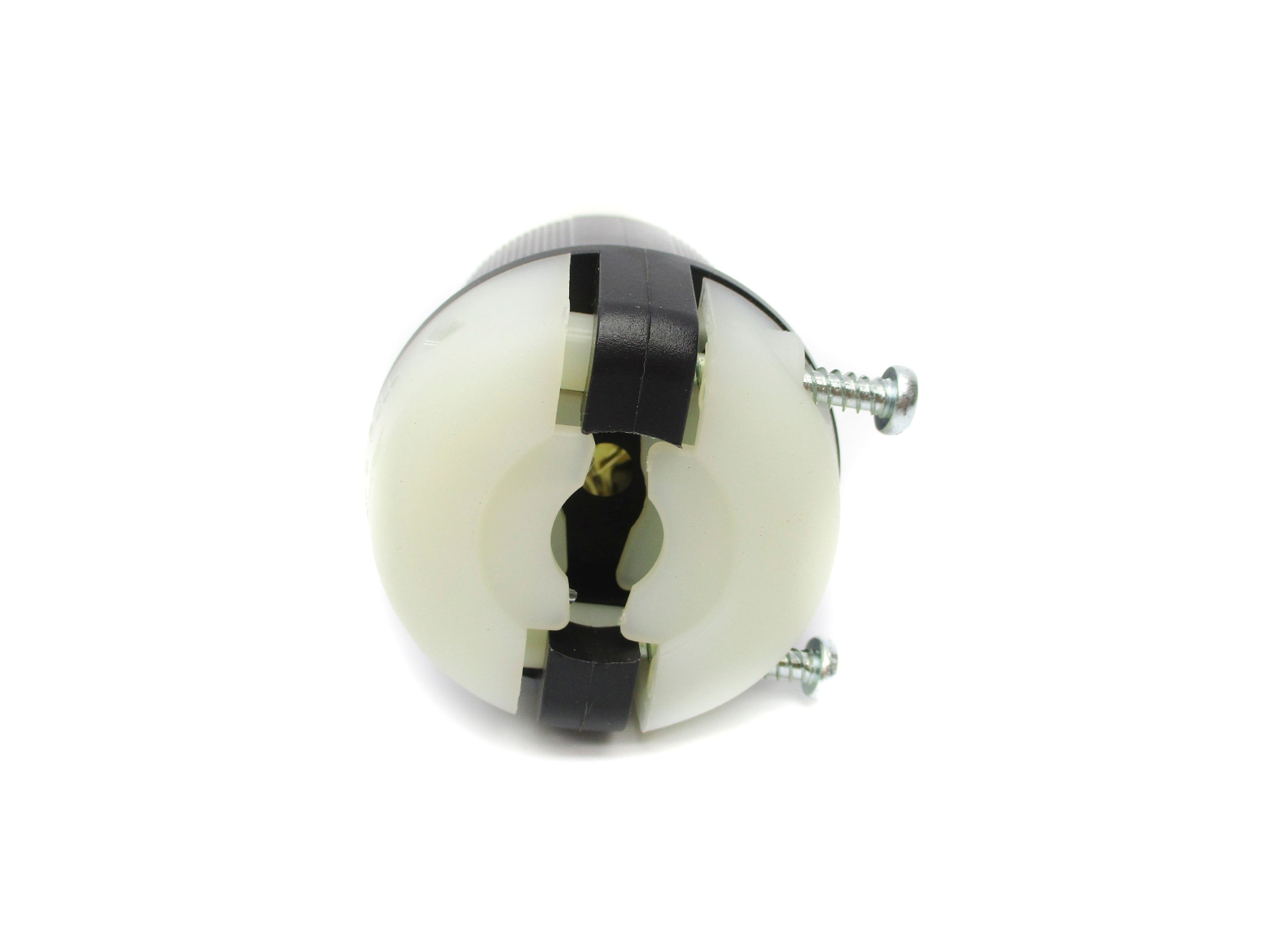 HUBBELL HBL2653 NSMP