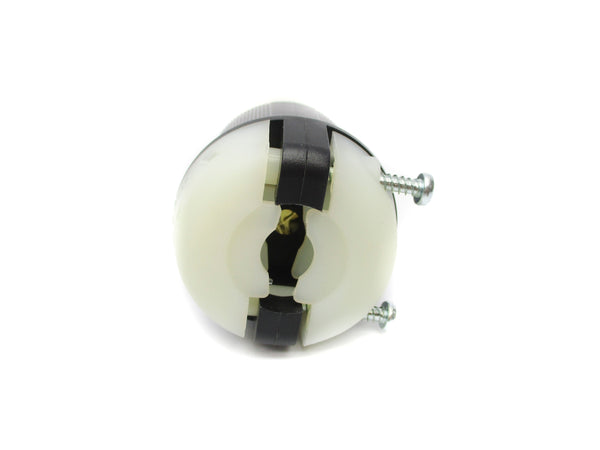 HUBBELL HBL2653 NSMP