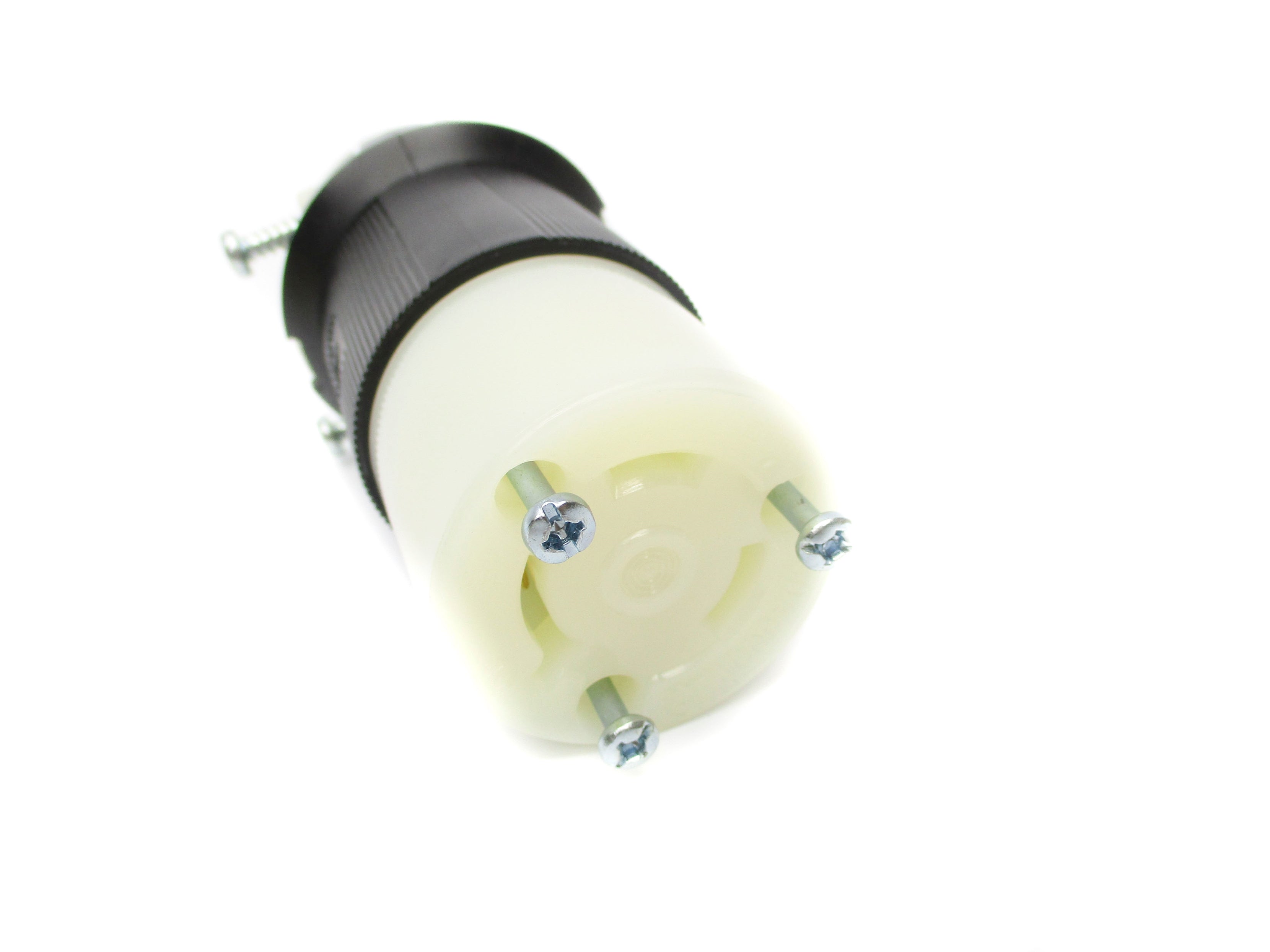 HUBBELL HBL2653 NSMP