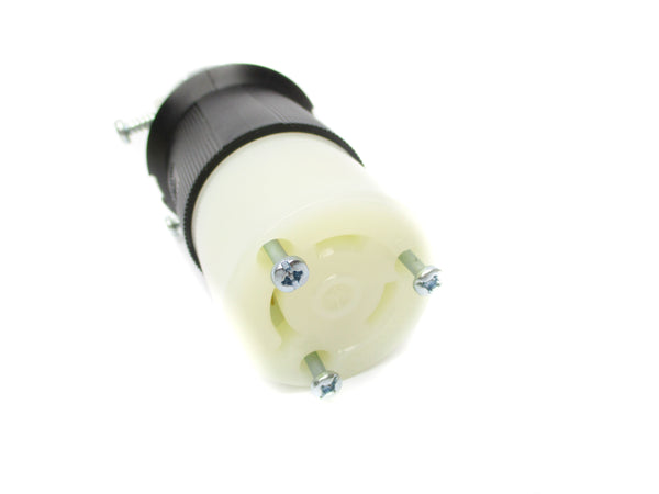 HUBBELL HBL2653 NSMP