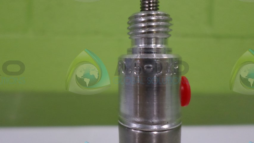BIMBA MRS-020.5-DXP CYLINDER *NEW NO BOX*