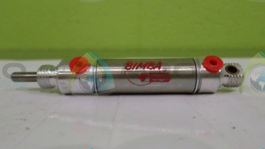 BIMBA MRS-020.5-DXP CYLINDER *NEW NO BOX*
