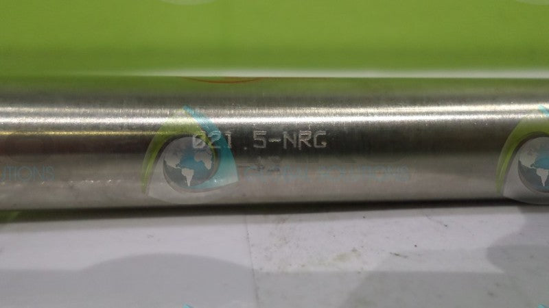 BIMBA 021.5-NRG NSNP